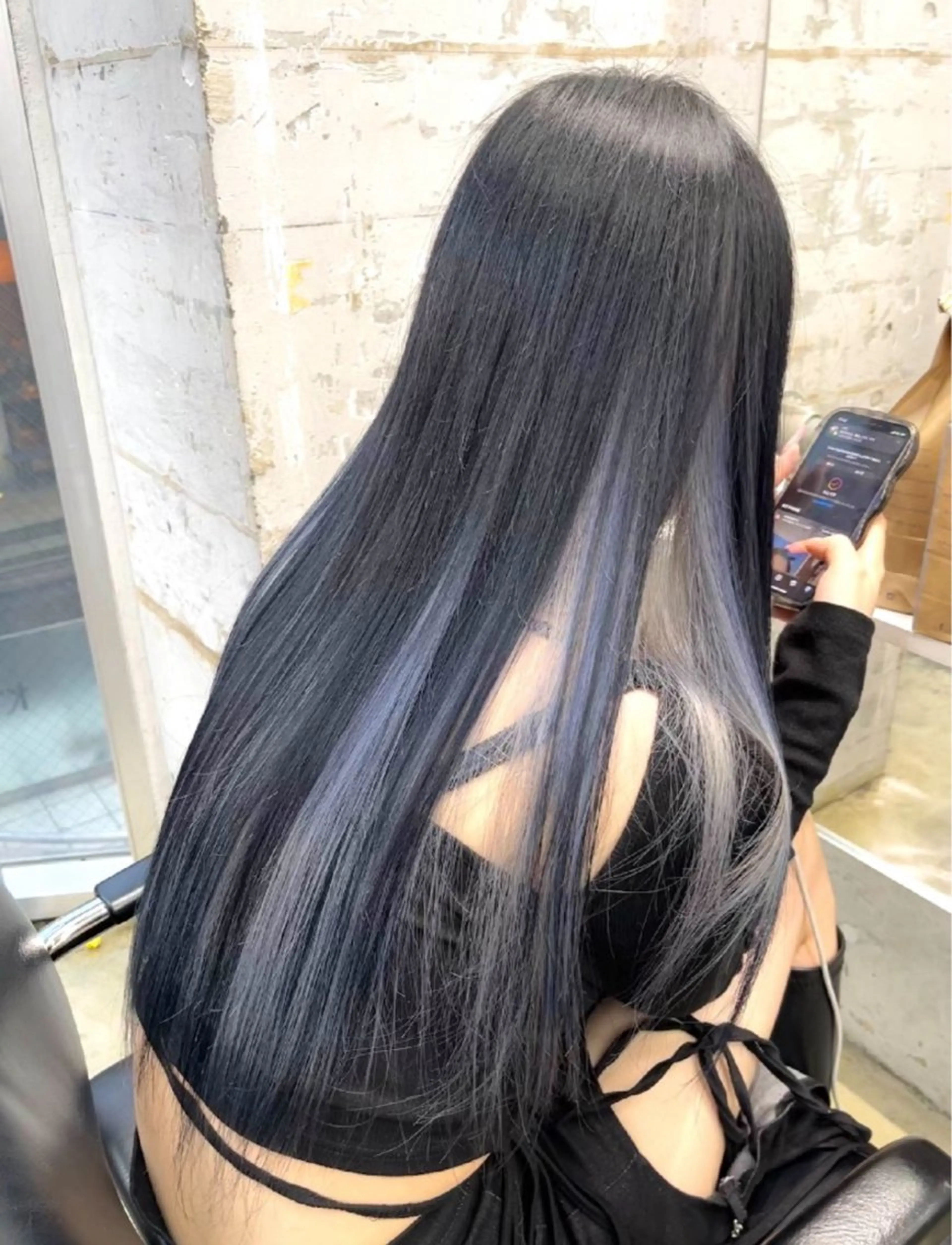 🎀最良質シールエクステ🎀 ꒰ঌ本数ご相談໒꒱꒱ 本数迷ったらコレ!!の写真