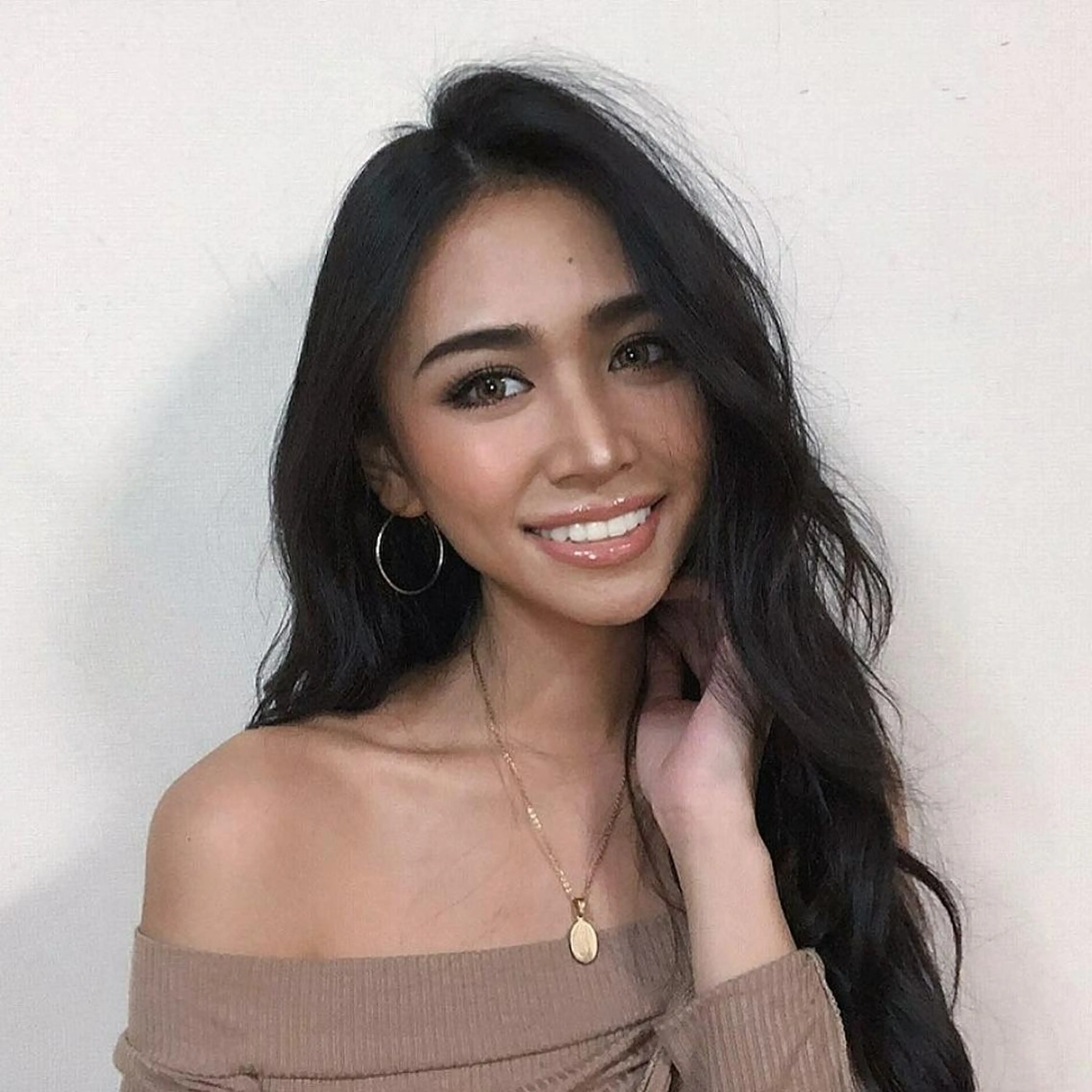 ライトビューティー渋谷本店所属・ライトビューティー 渋谷本店のその他イメージ