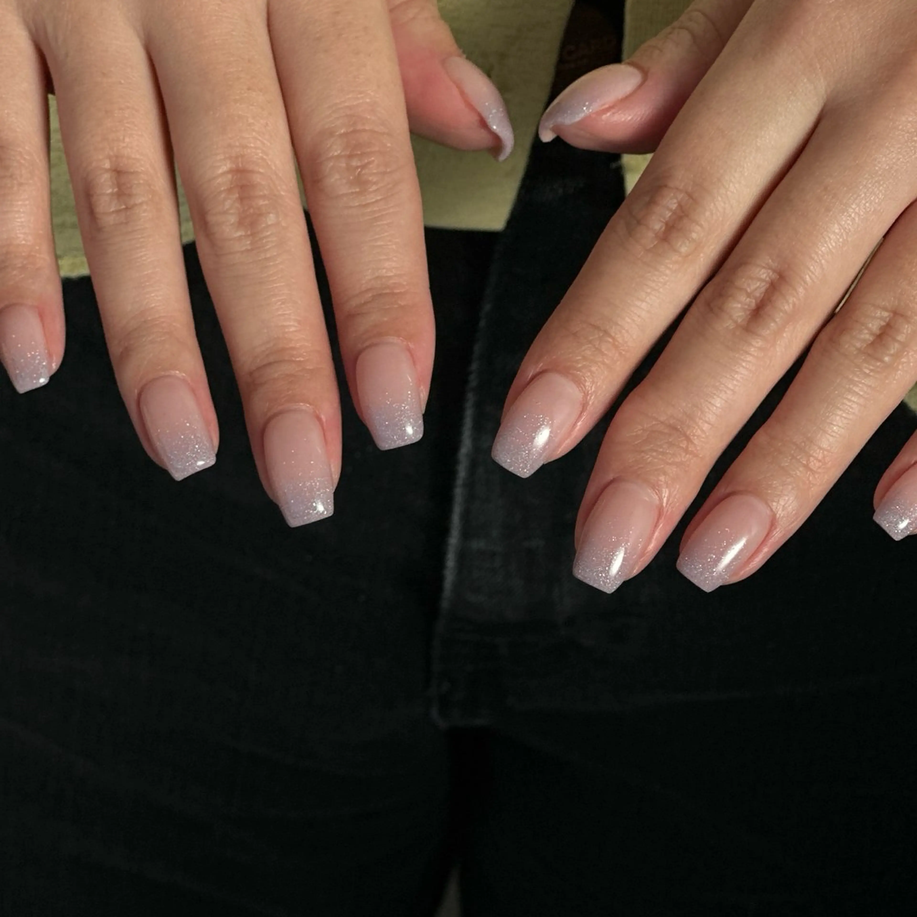 ネイル salon mowa所属・mowa 🌿‬ kanaのネイルデザイン