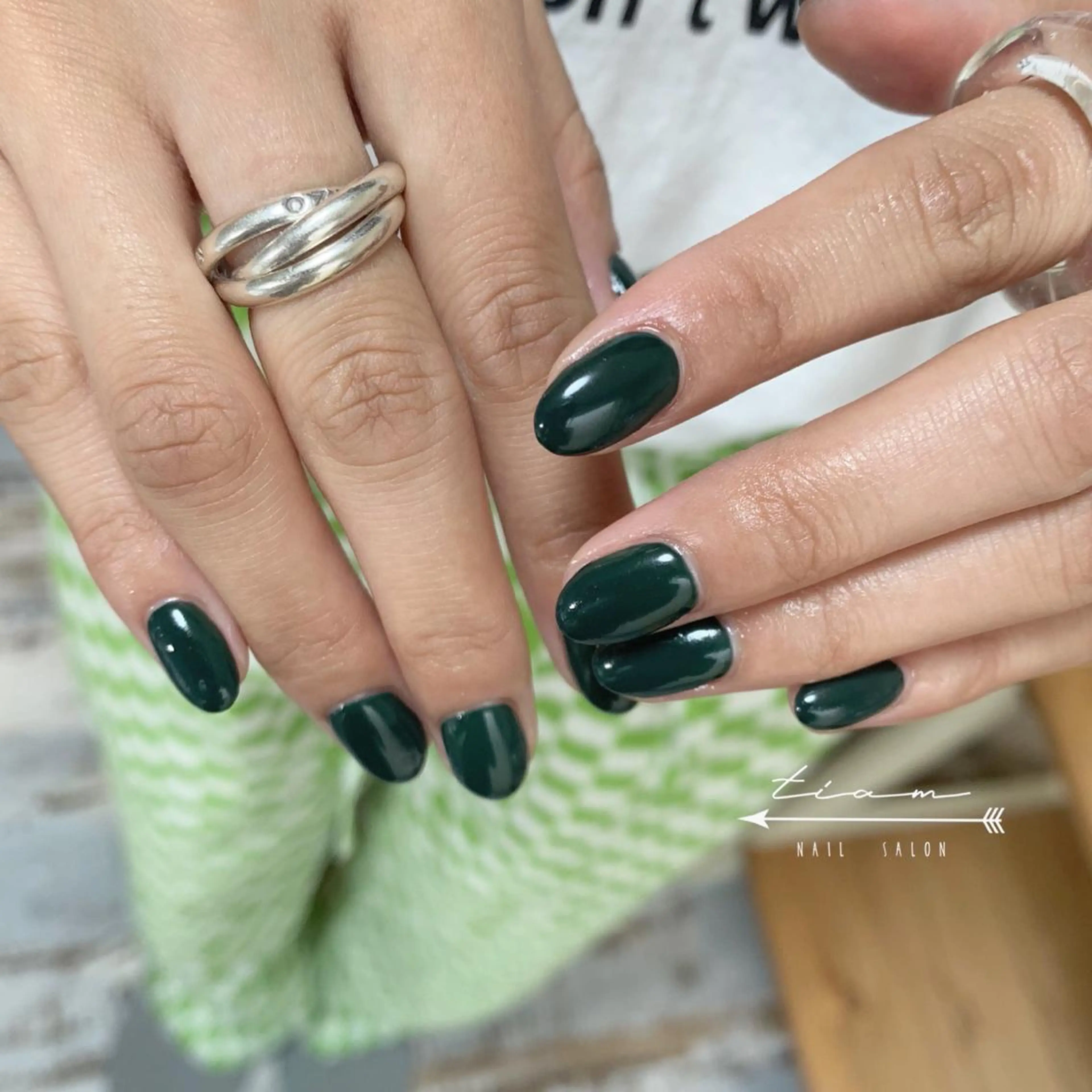 ネイル 𝑡𝑖𝑎𝑚𓂃 きむらゆきののネイルデザイン