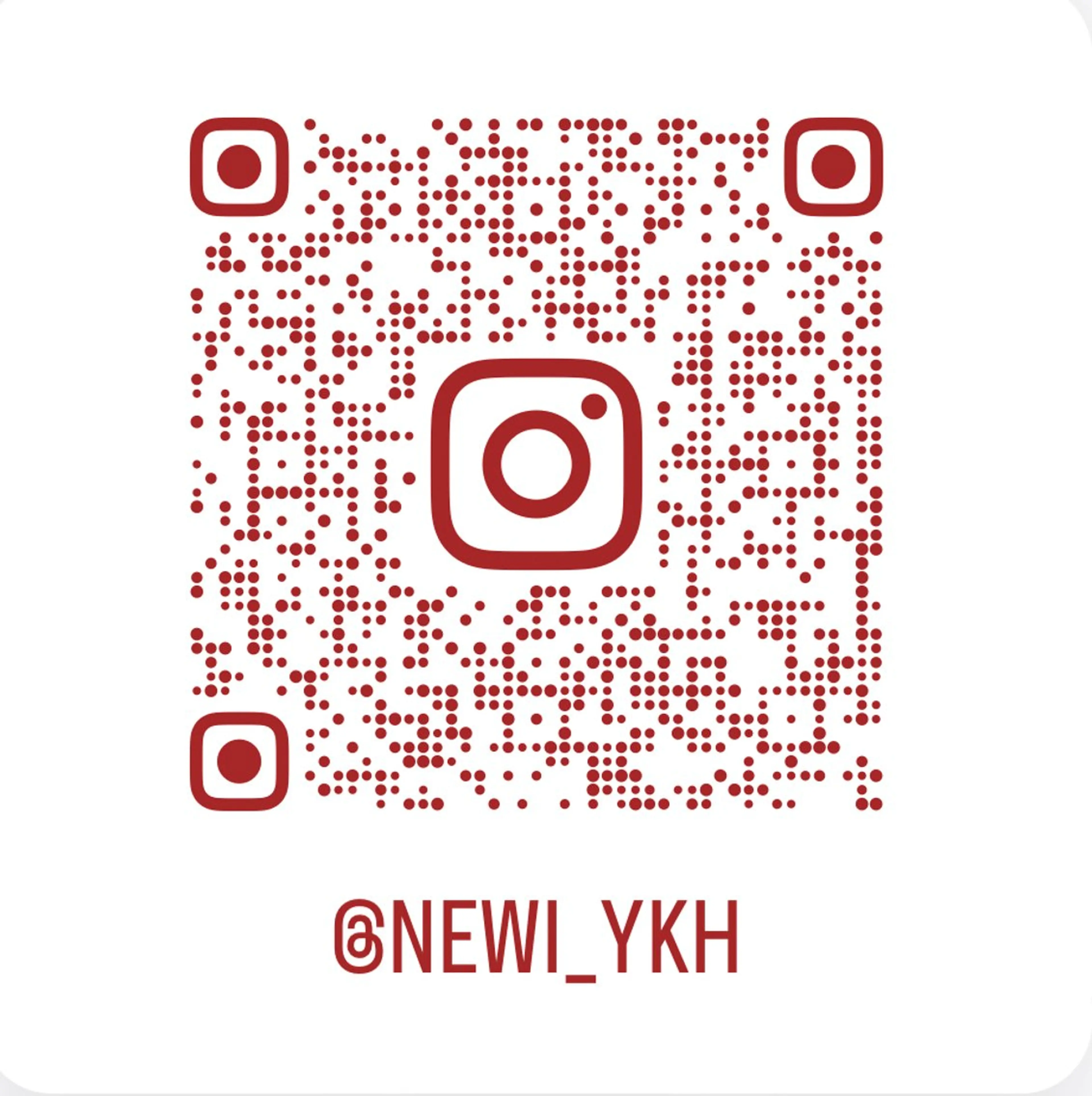 カラー 暖色カラー/ メンズ/名駅/ユキハのヘアスタイル