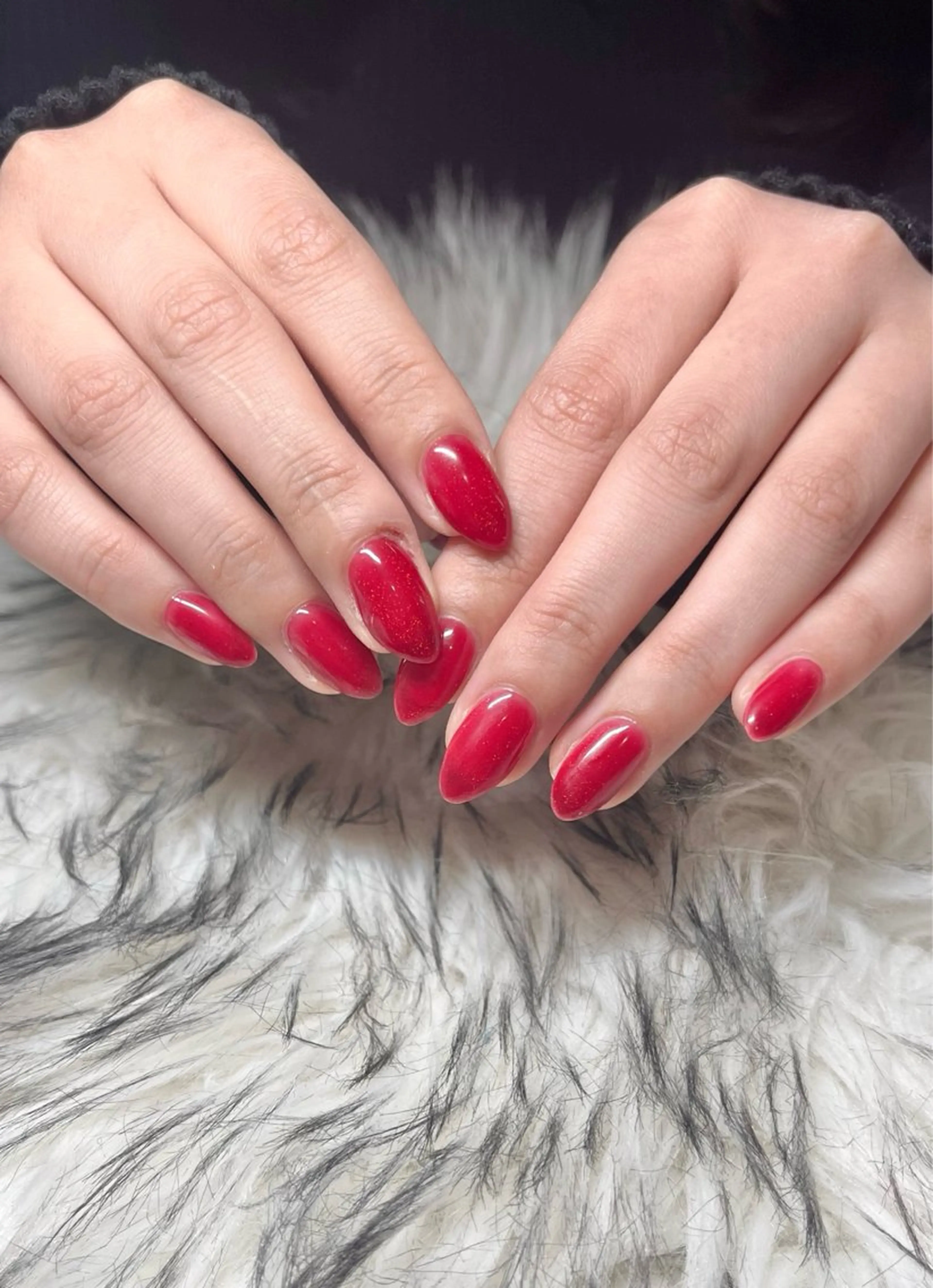 ネイル nail salon angeのネイルデザイン