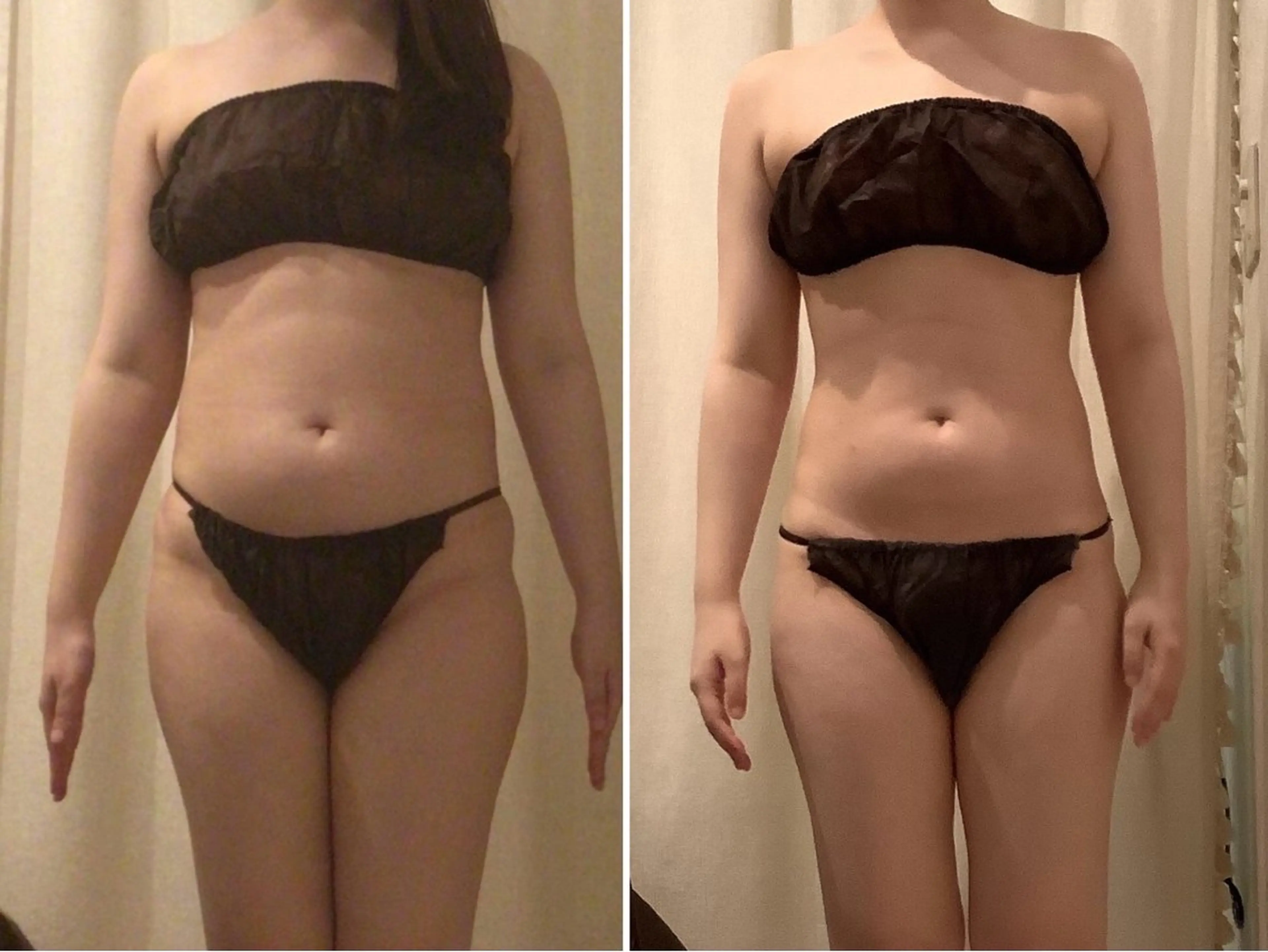 エステ エステサロンLea所属・エステサロン Leaのエステ・リラクイメージ