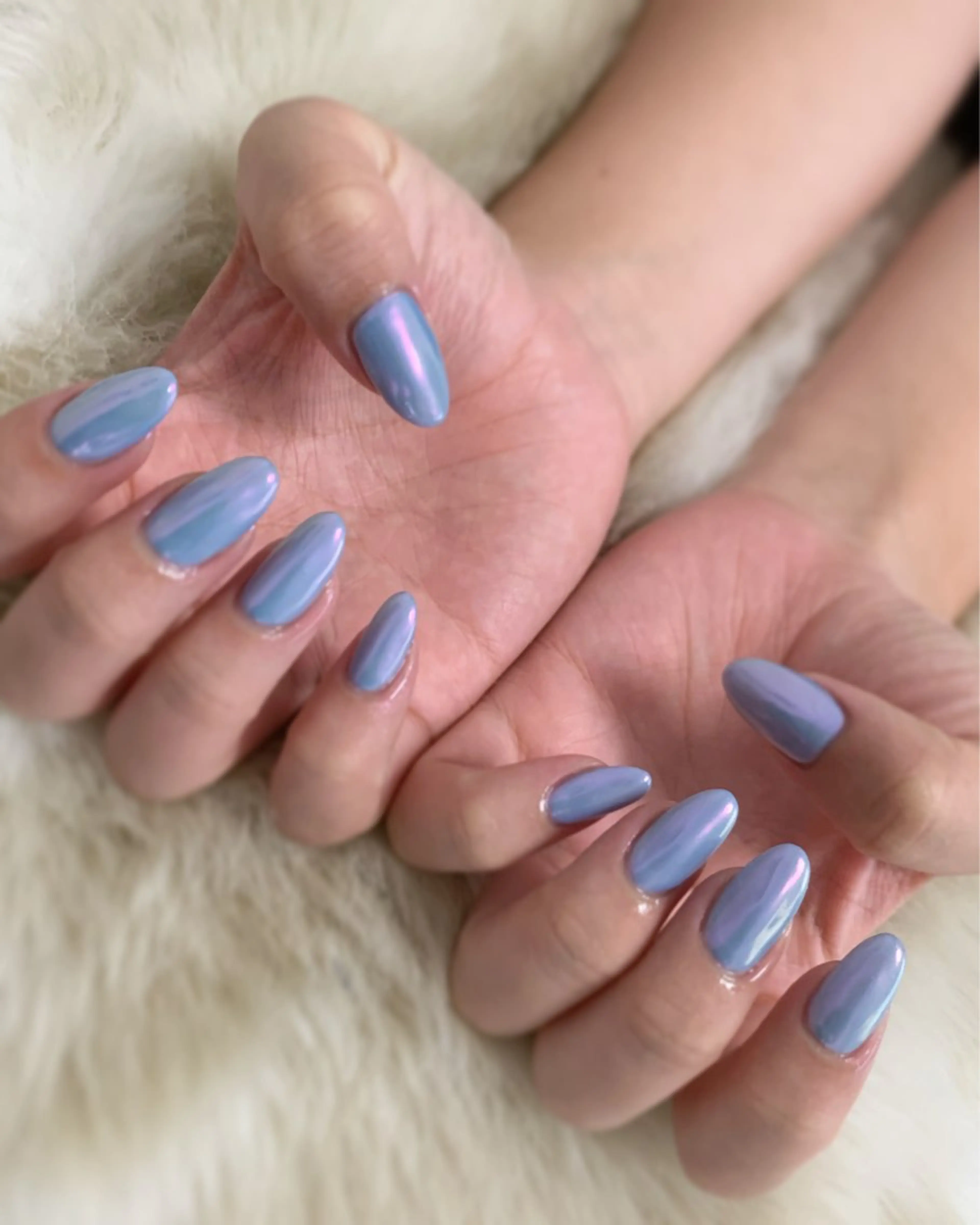 ネイル private nail salon   Amily所属・竹澤 紫乃のその他イメージ