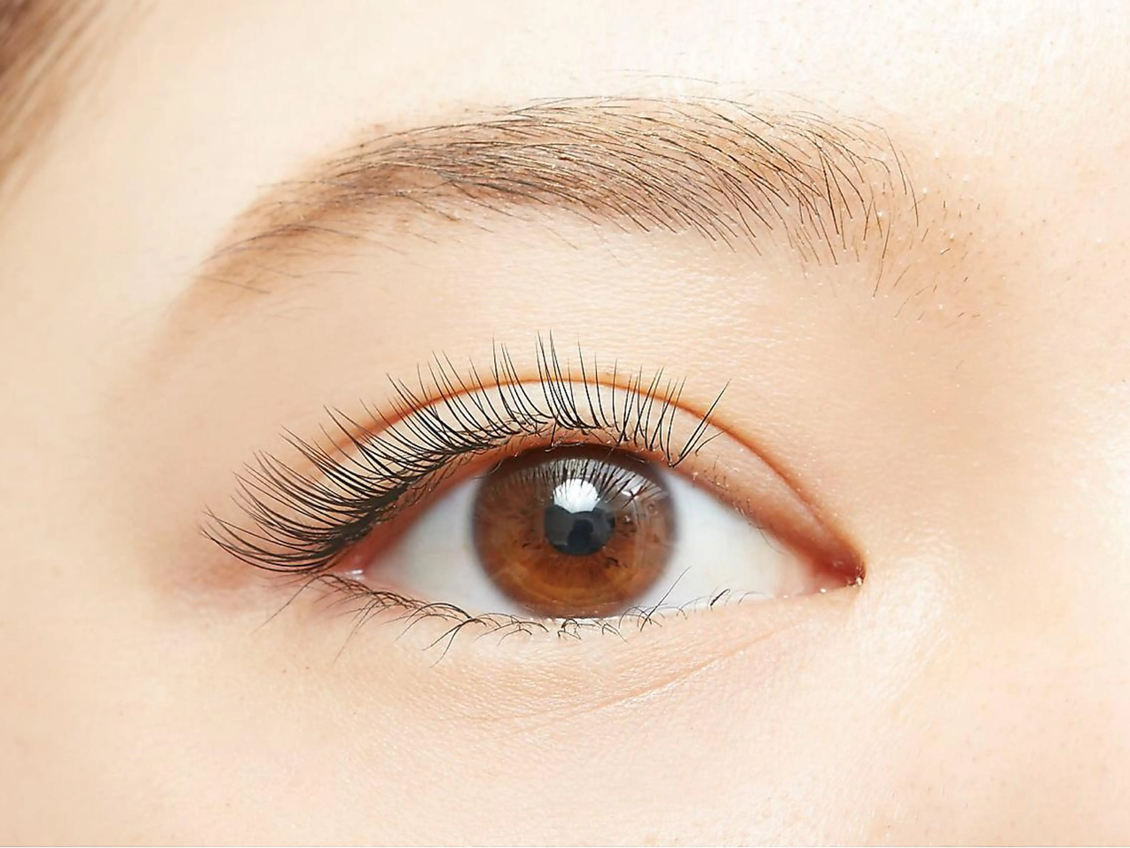 マツエク・マツパ sato ayumi🍀🌈のマツエク・マツパデザイン