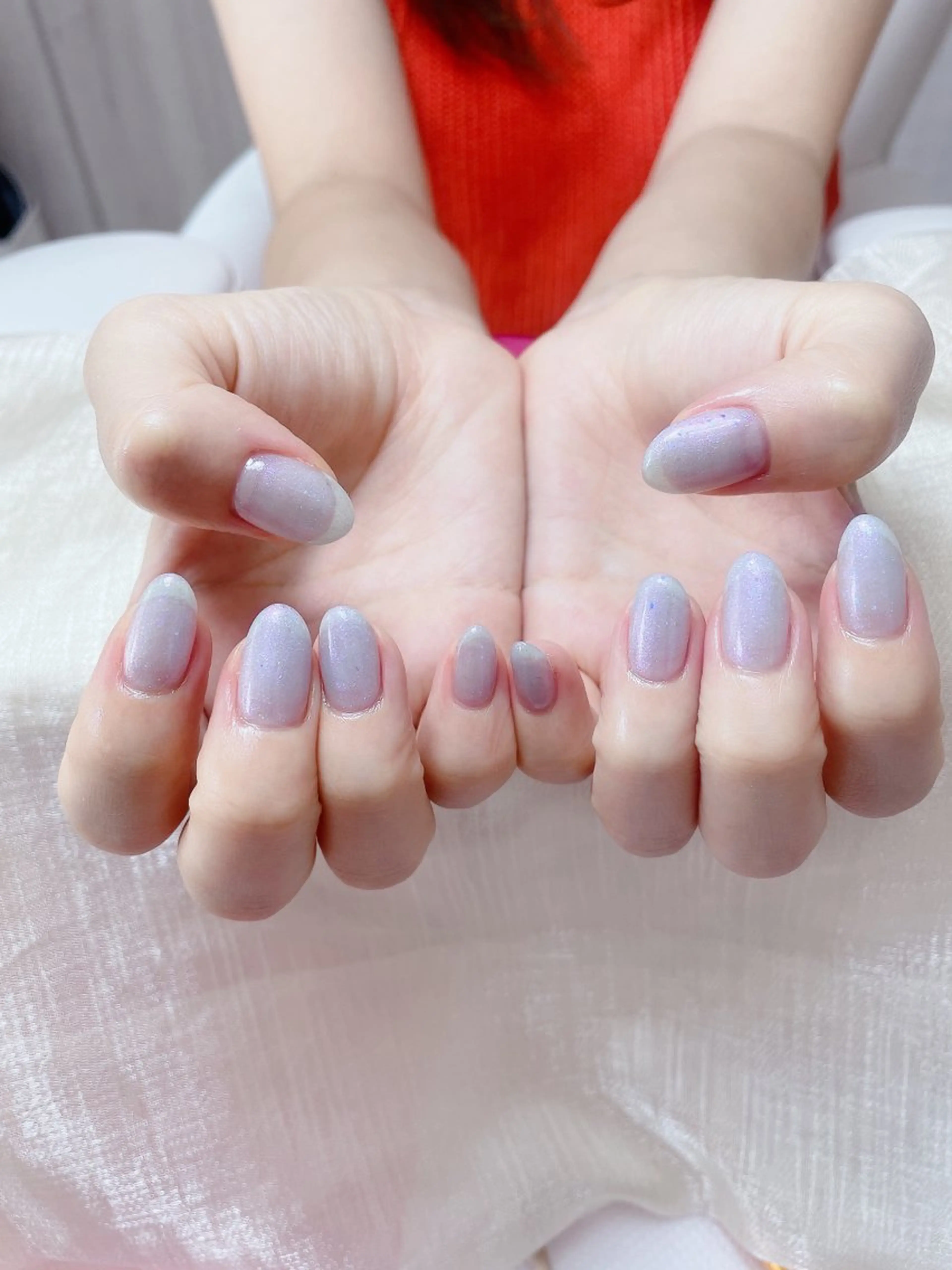 ネイル kirameki nail salon所属・kirameki nailのネイルデザイン