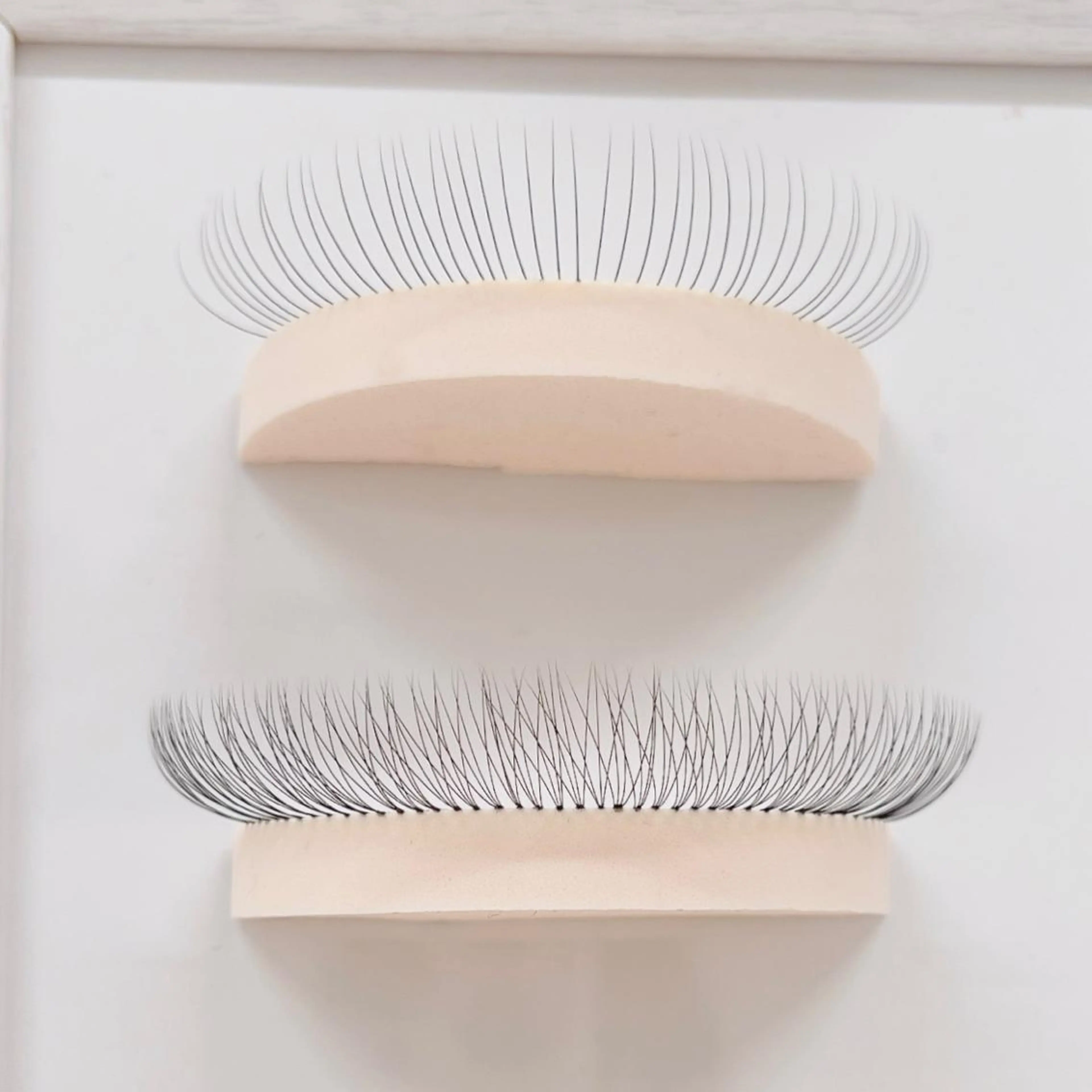 マツエク・マツパ 桜木町♡ Belindaのマツエク・マツパデザイン