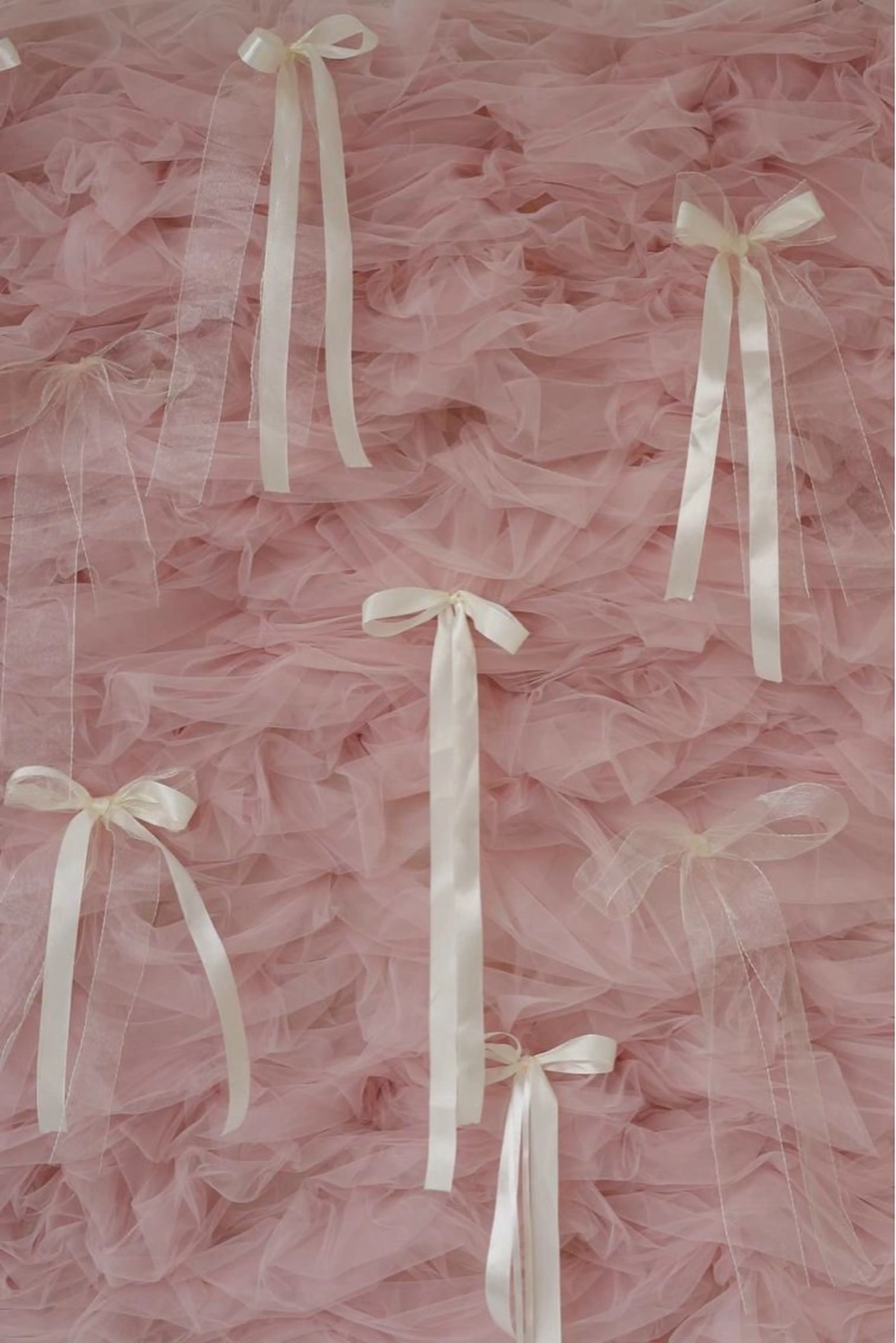 アイブロウ サキ🎀 /まゆげとまつげのマツエク・マツパデザイン