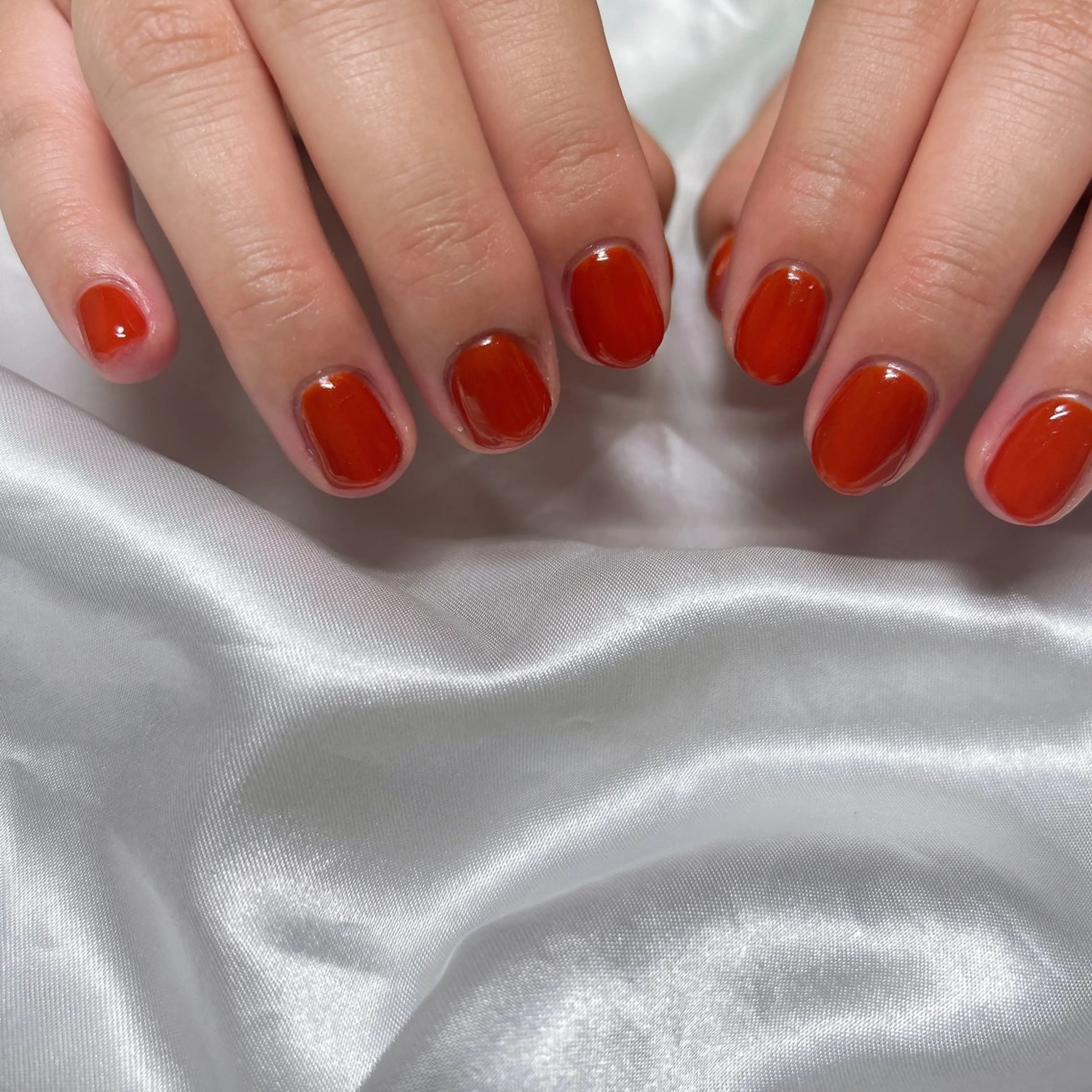 ネイル r. nailのネイルデザイン