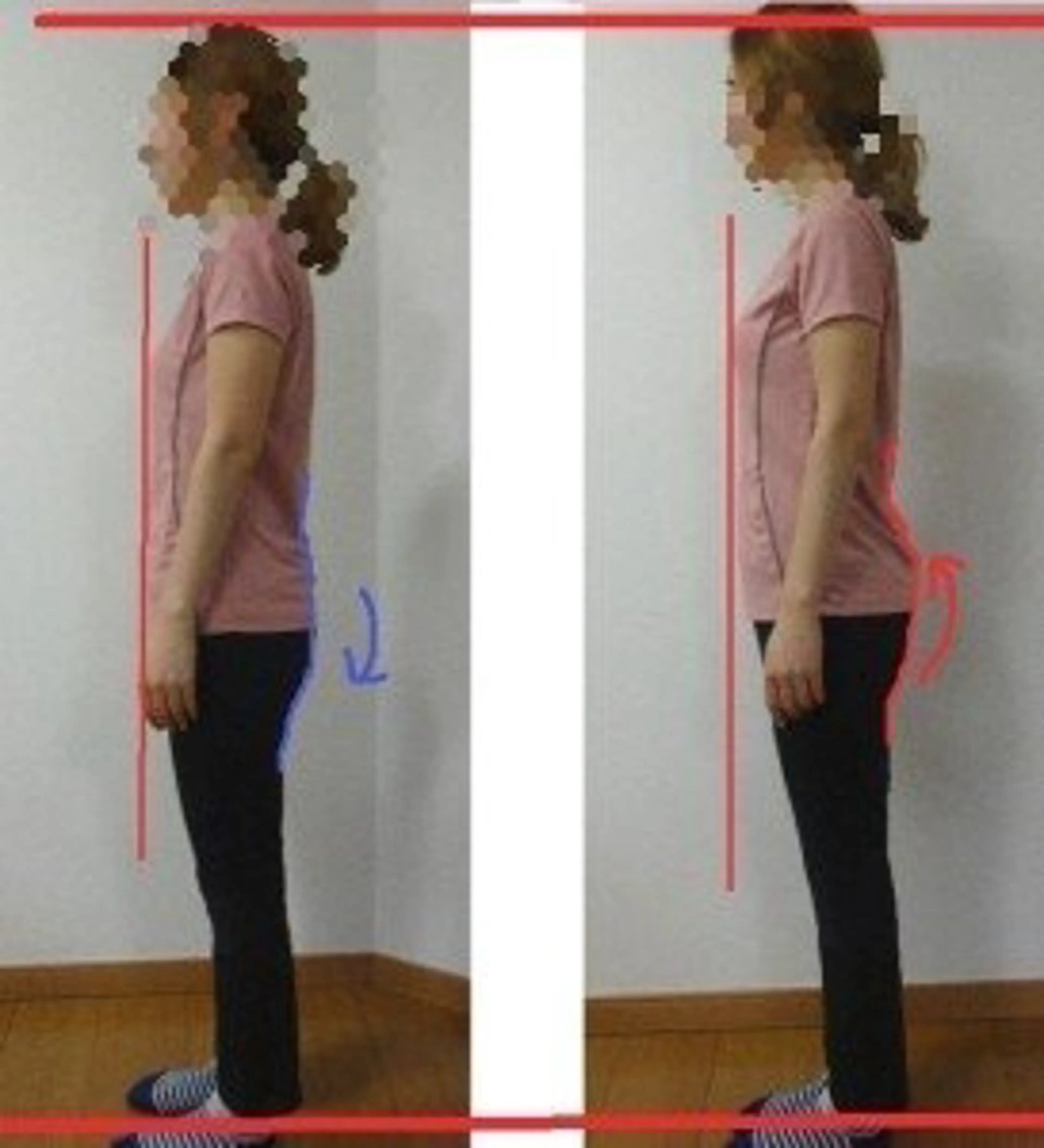 ecxiaボディケア セラピスト/ERIのエステ・リラクイメージ