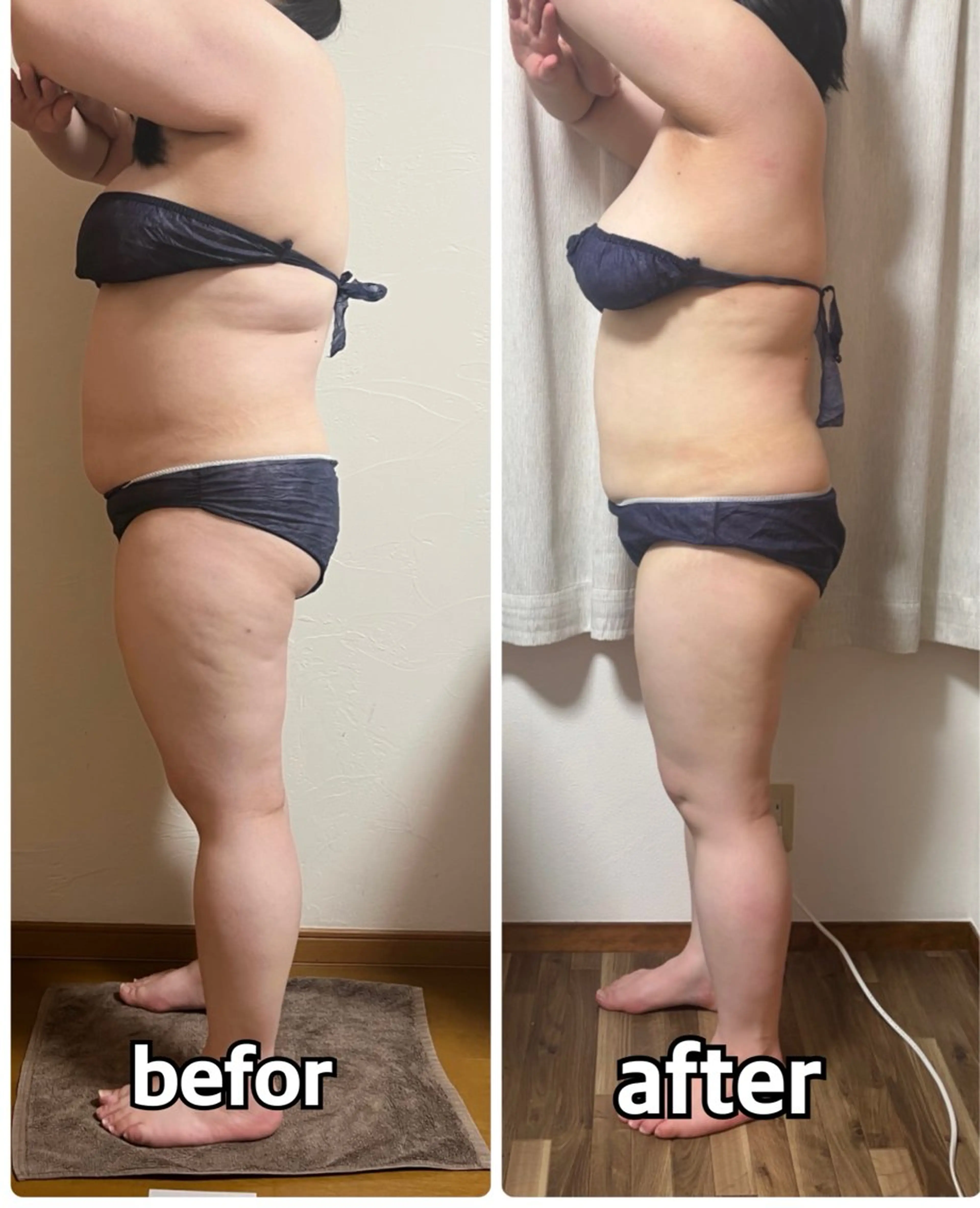 エステ リラク ＊Lien＊ リアンのエステ・リラクイメージ