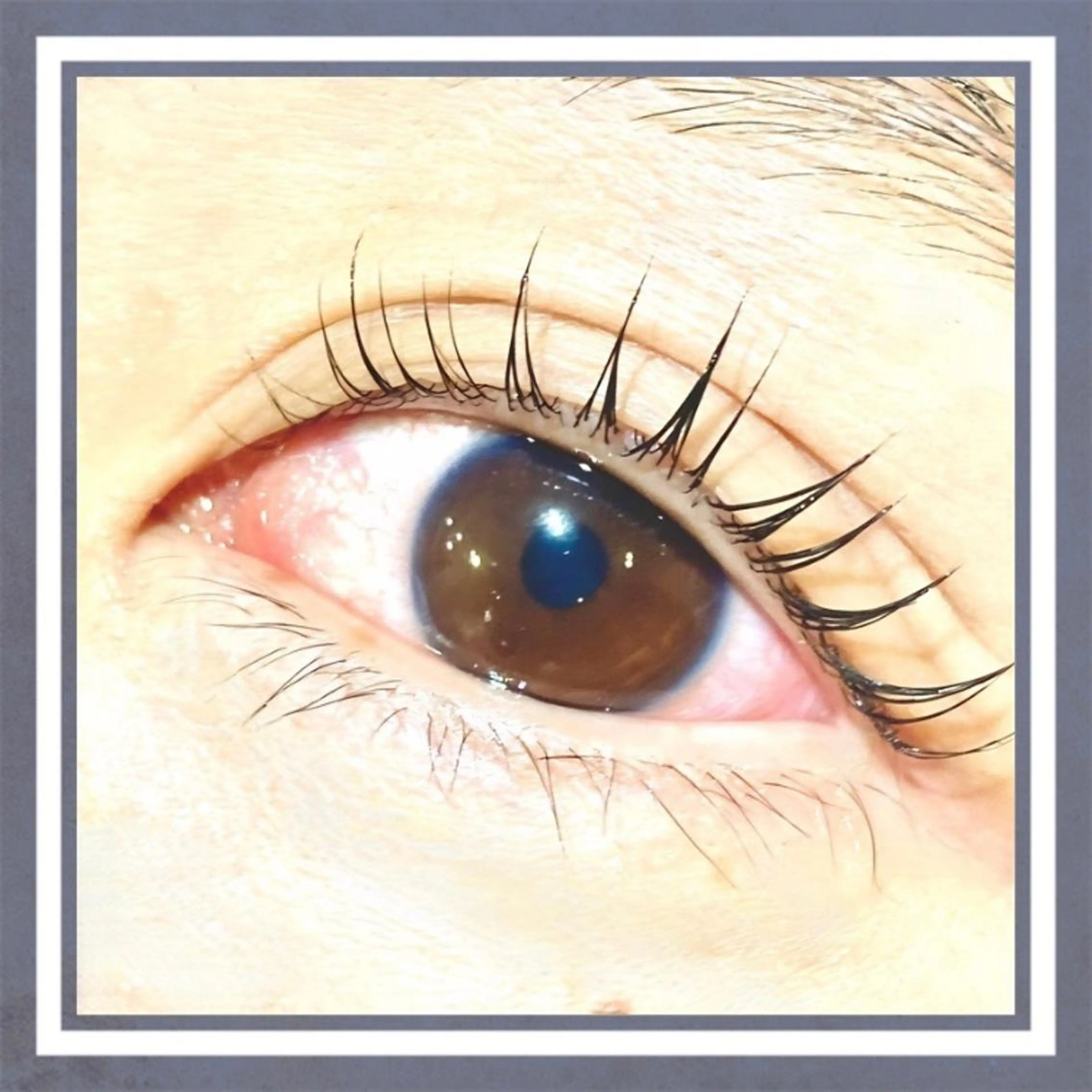 【ミニモ限定】ラッシュリフト¥4620→¥3000 ※現金のみの写真