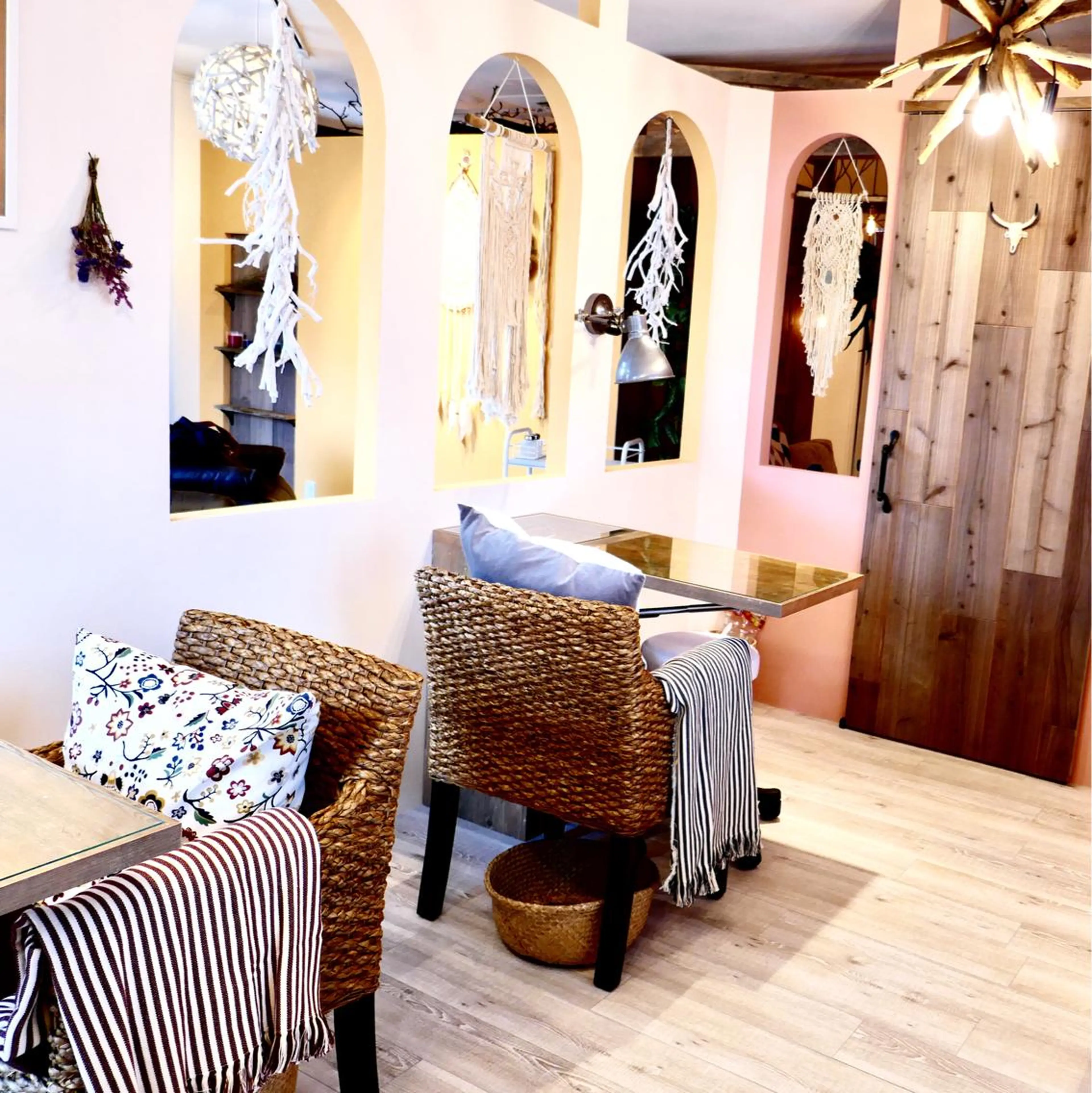 ネイル Chipieee Tokyoのその他イメージ