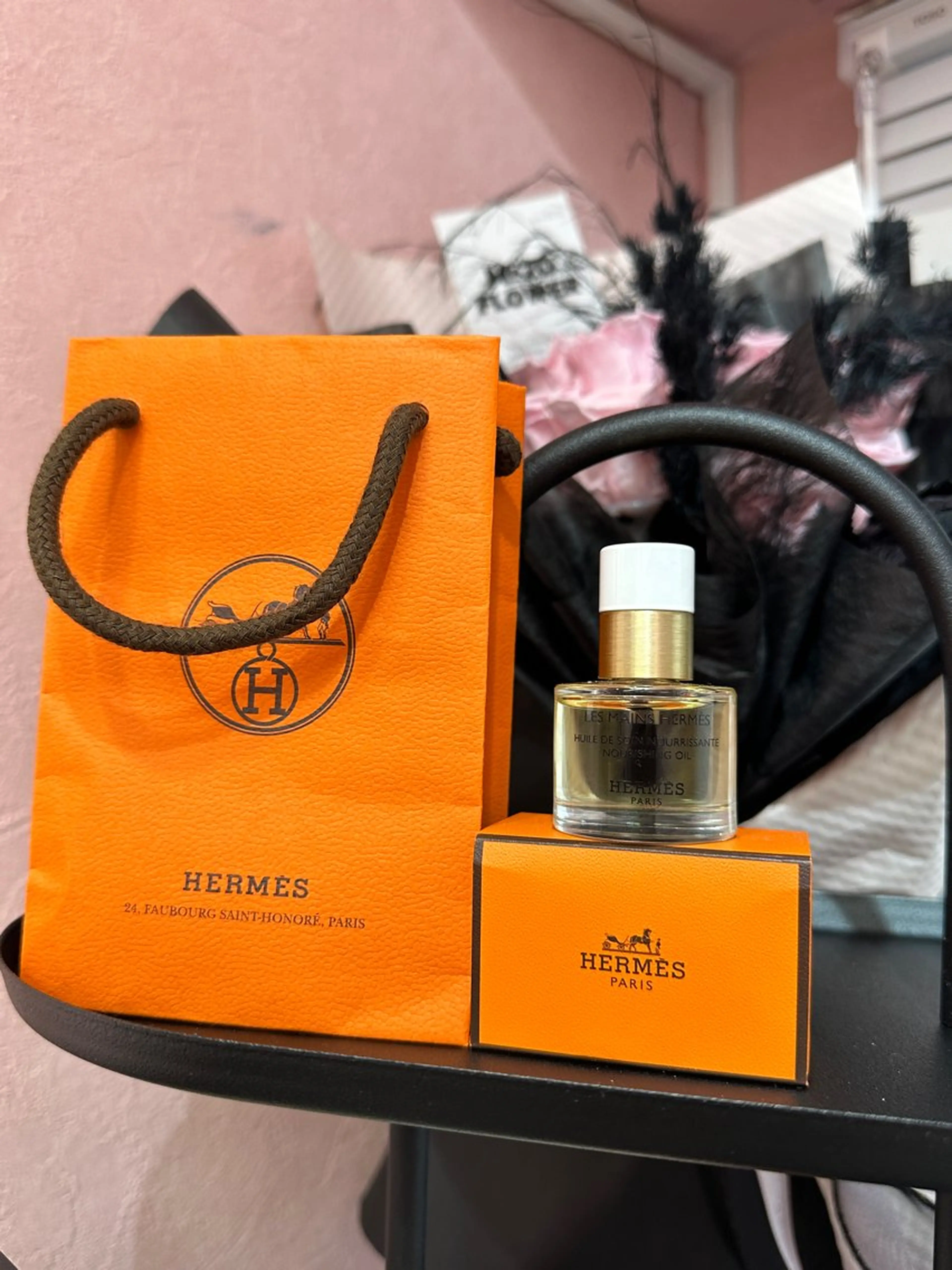 ネイル DarkHoney 池袋店のネイルデザイン