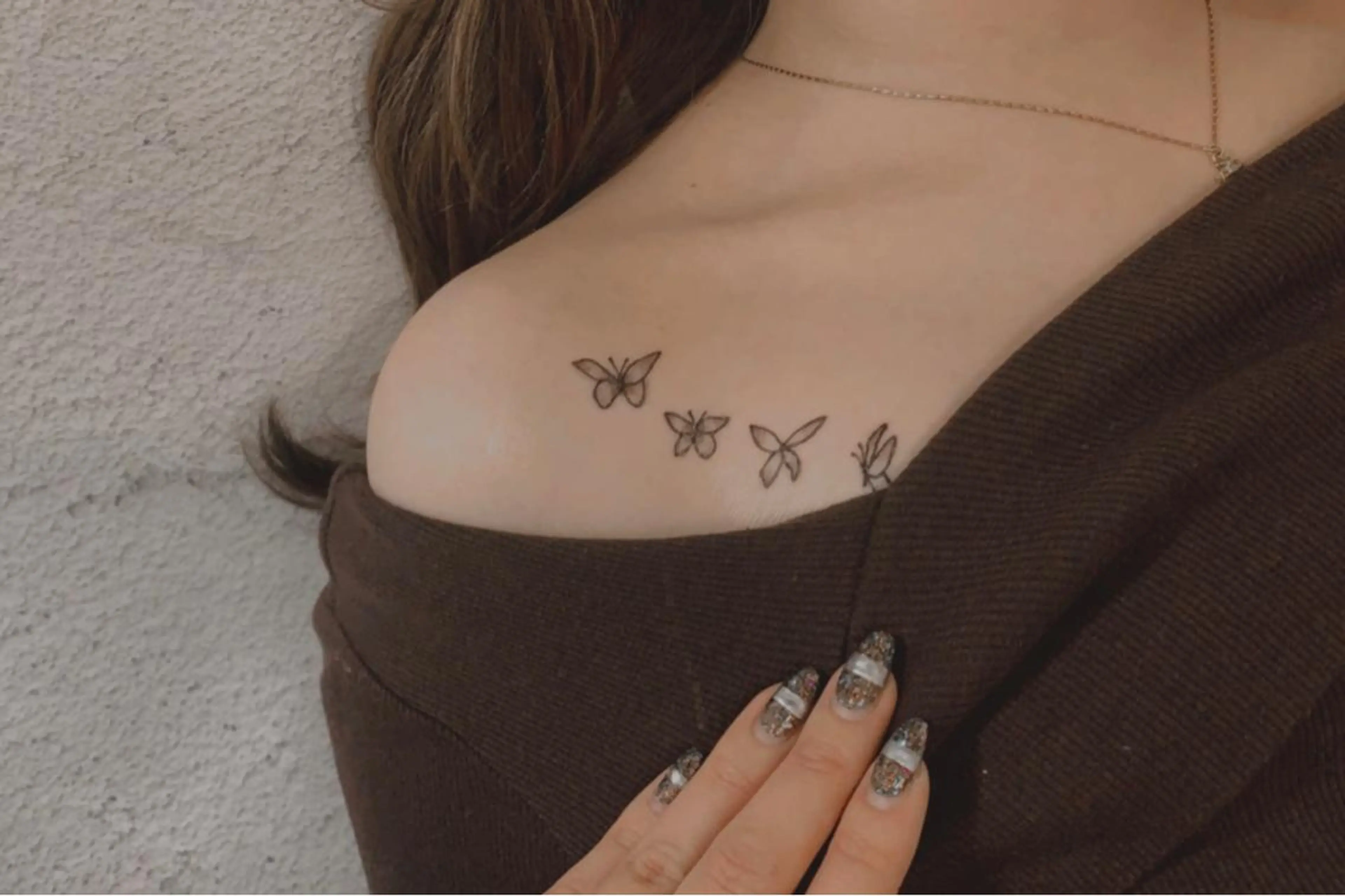 【Lanhr】 🕊aya🕊のマツエク・マツパデザイン