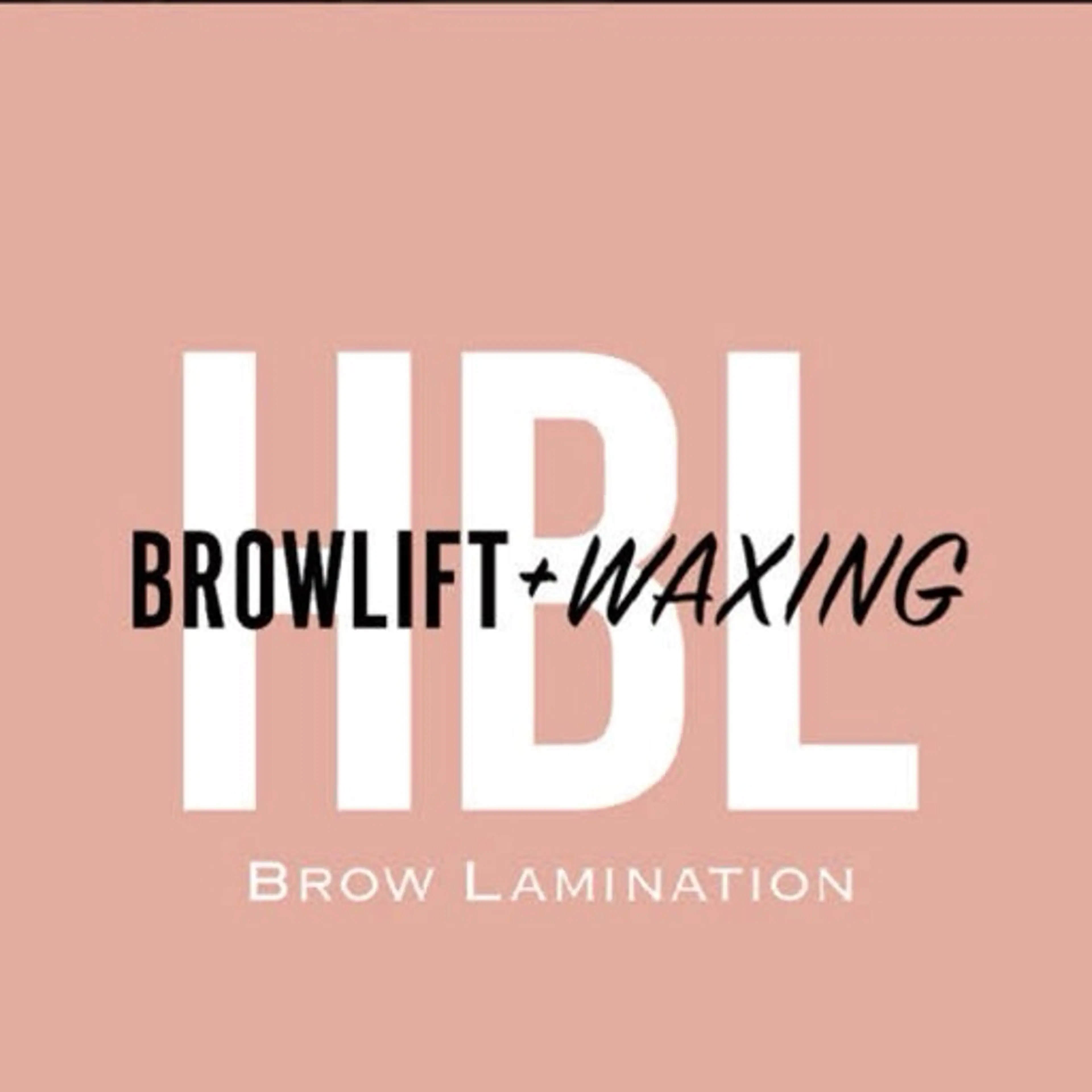 アイブロウ その他(アイブロウ) 🌼 MINA🌼のマツエク・マツパデザイン