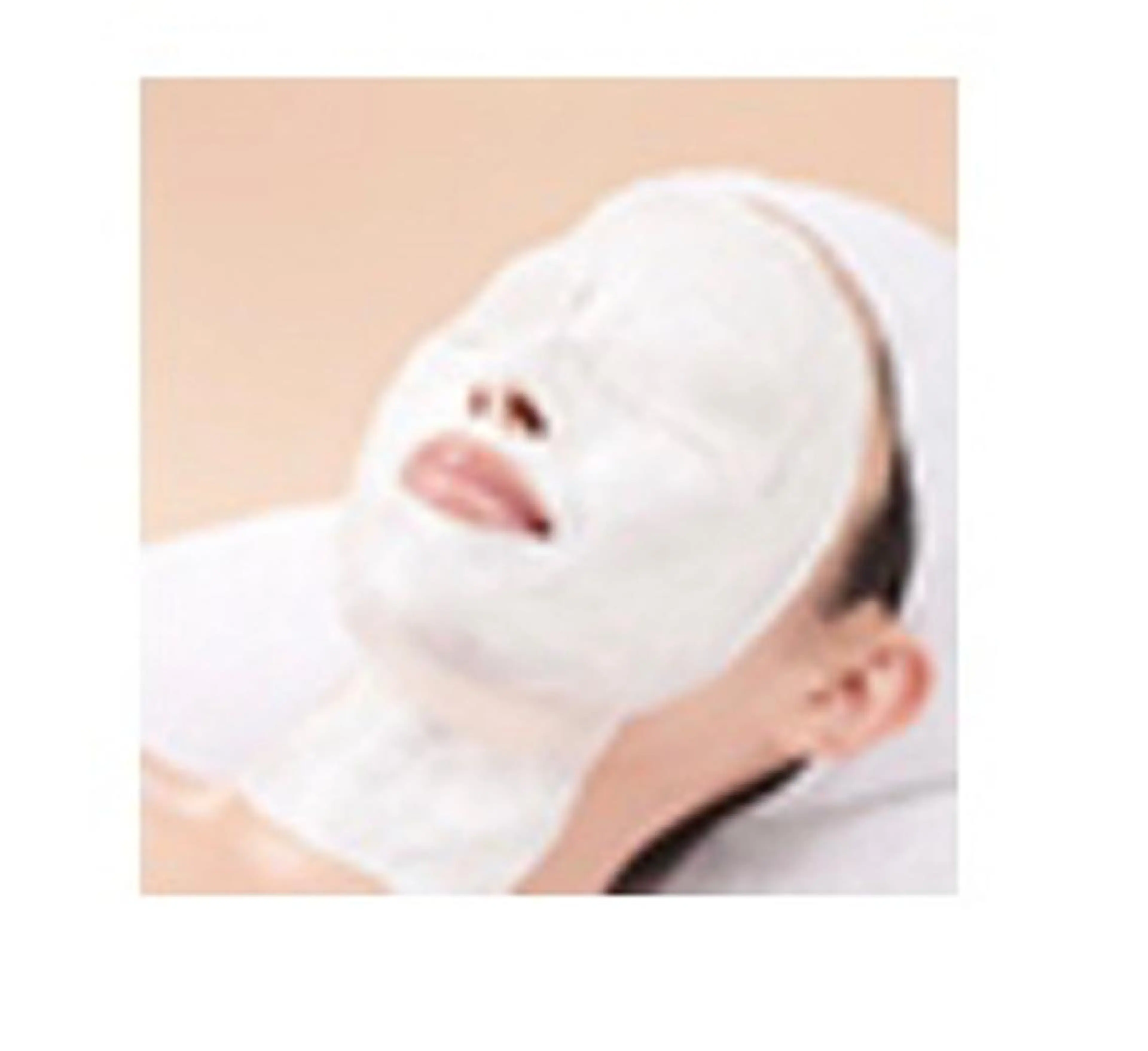 メナードフェイシャル サロン池島のエステ・リラクイメージ