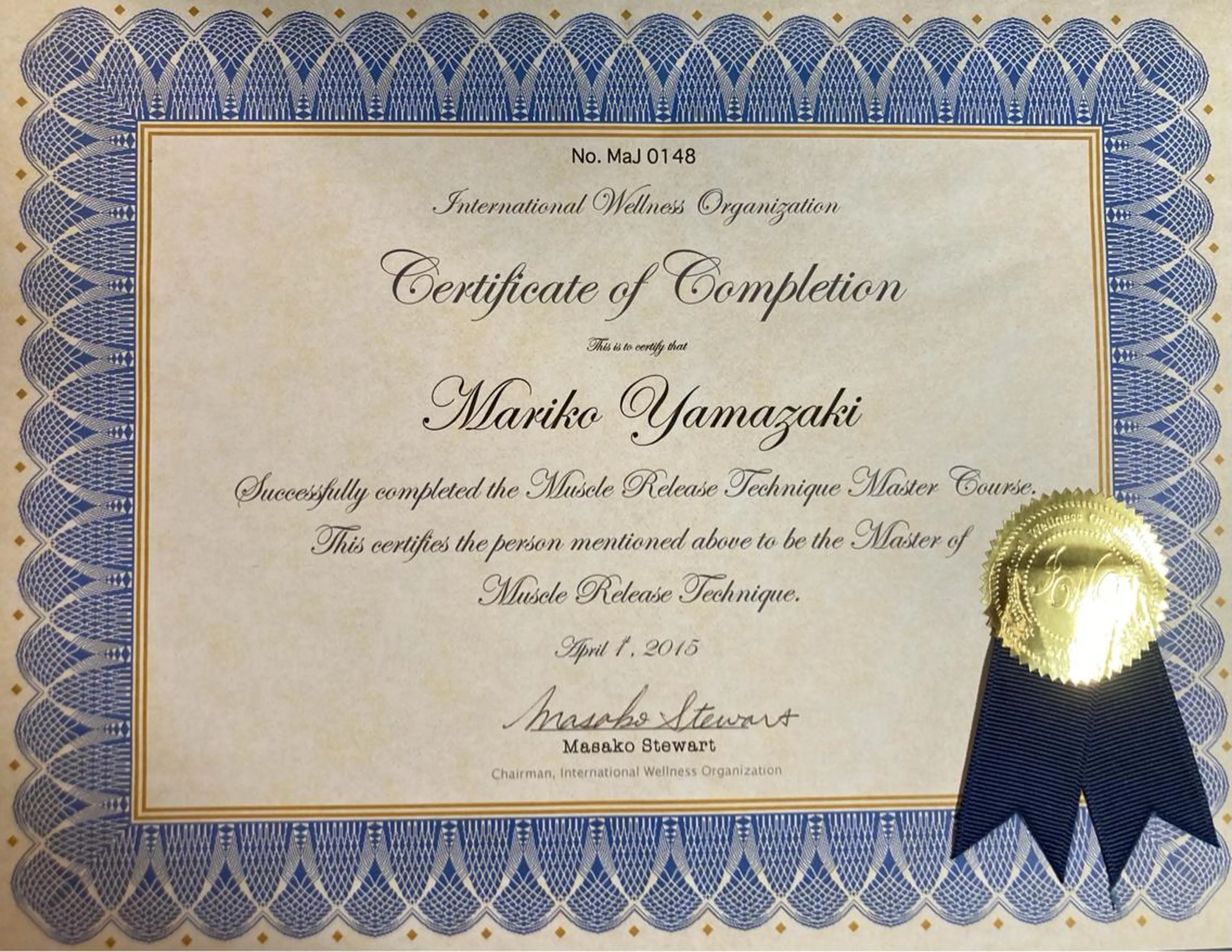 山嵜 まりこのその他イメージ