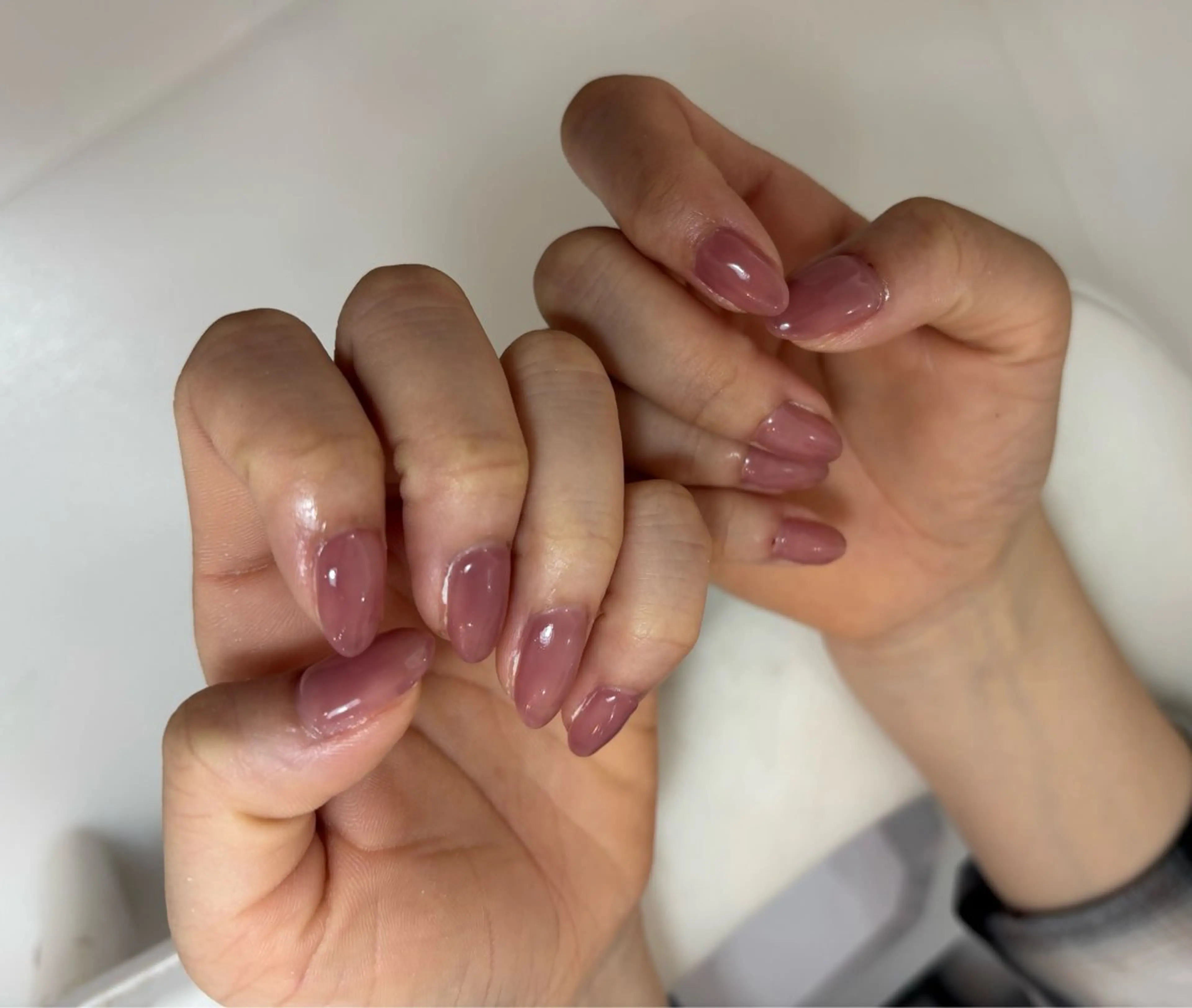 ネイル studioRoze kotonoのネイルデザイン