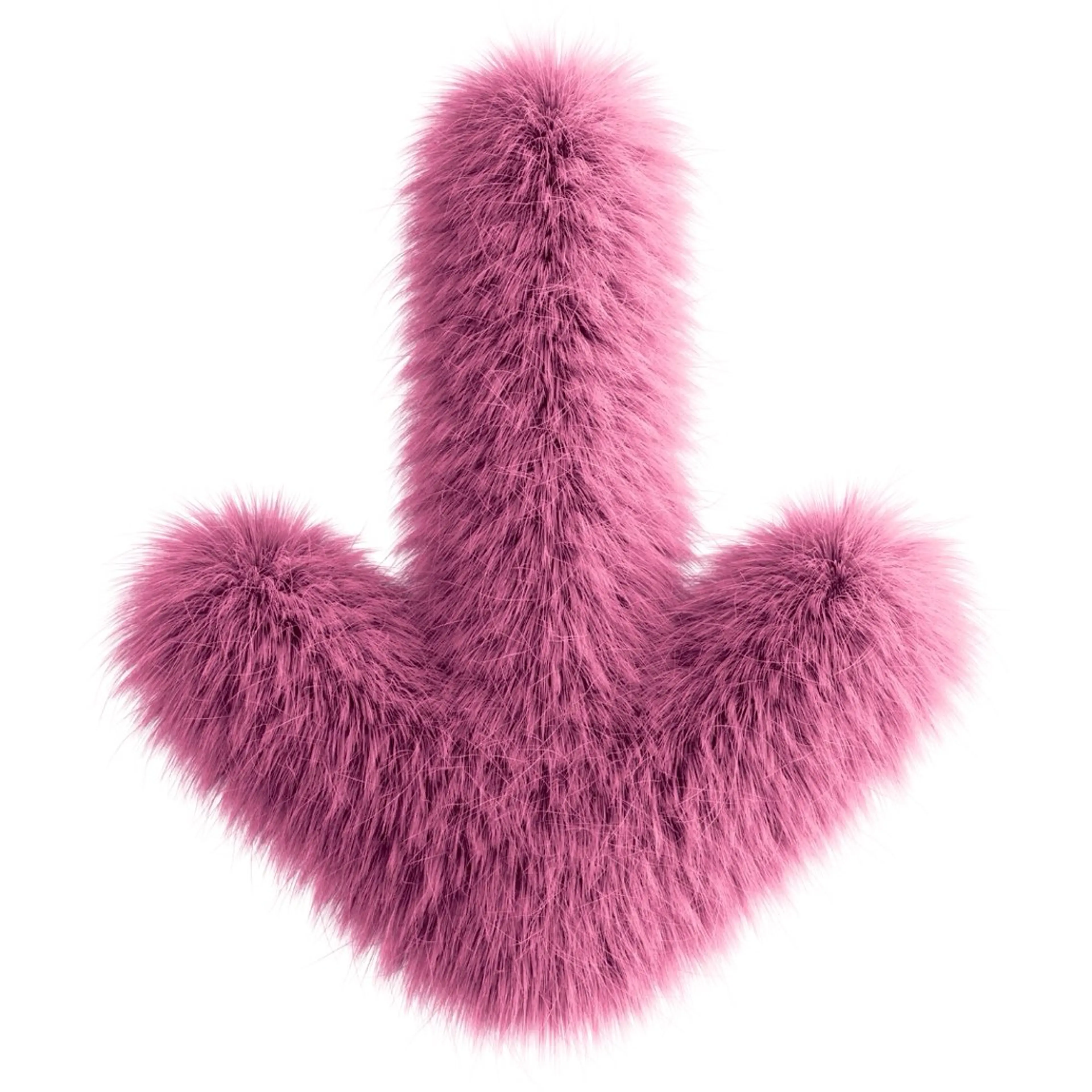 有人型セルフサロン 脱毛／痩身／美顔のエステ・リラクイメージ