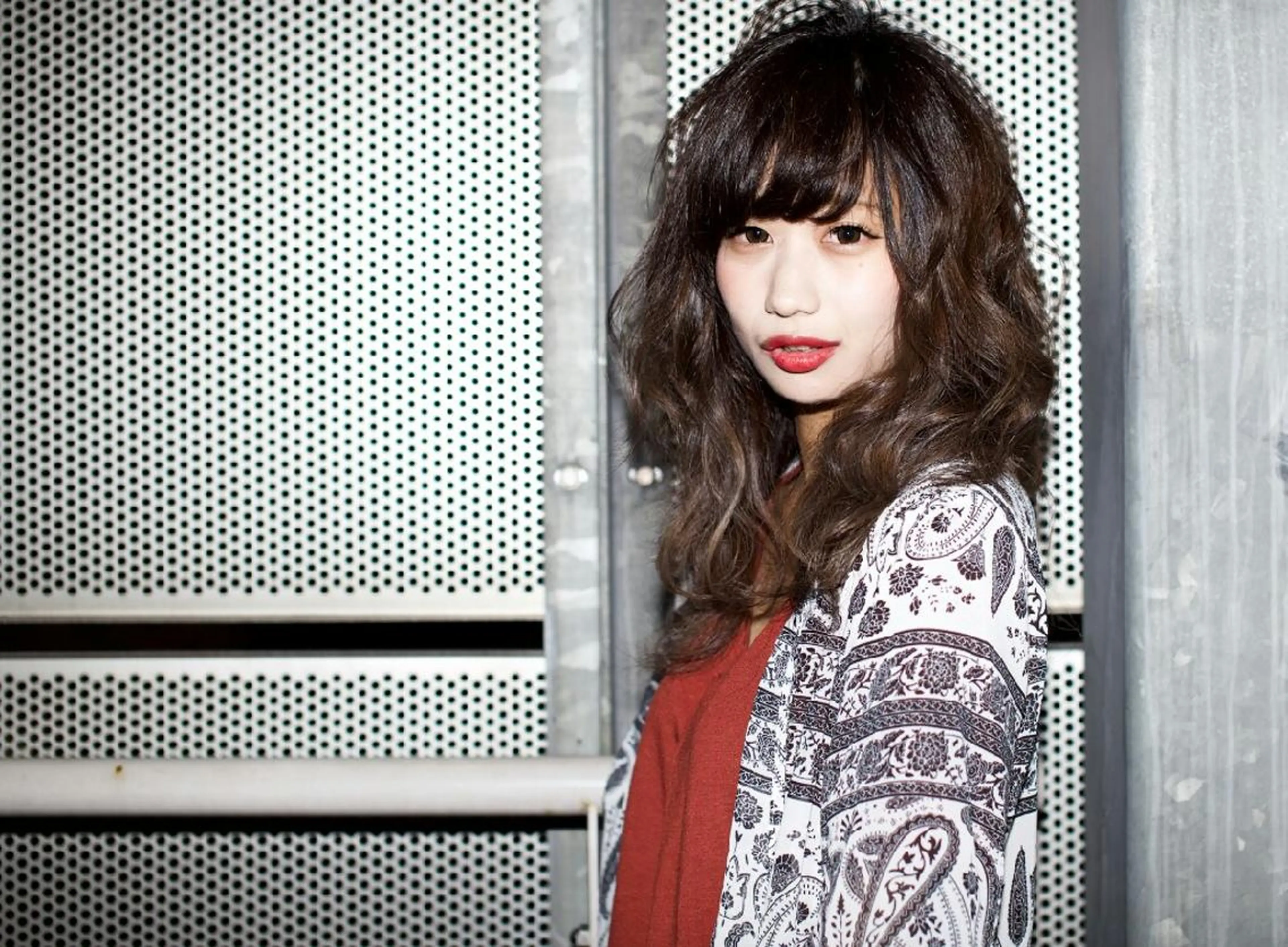 ロング 千葉 健太郎のその他イメージ