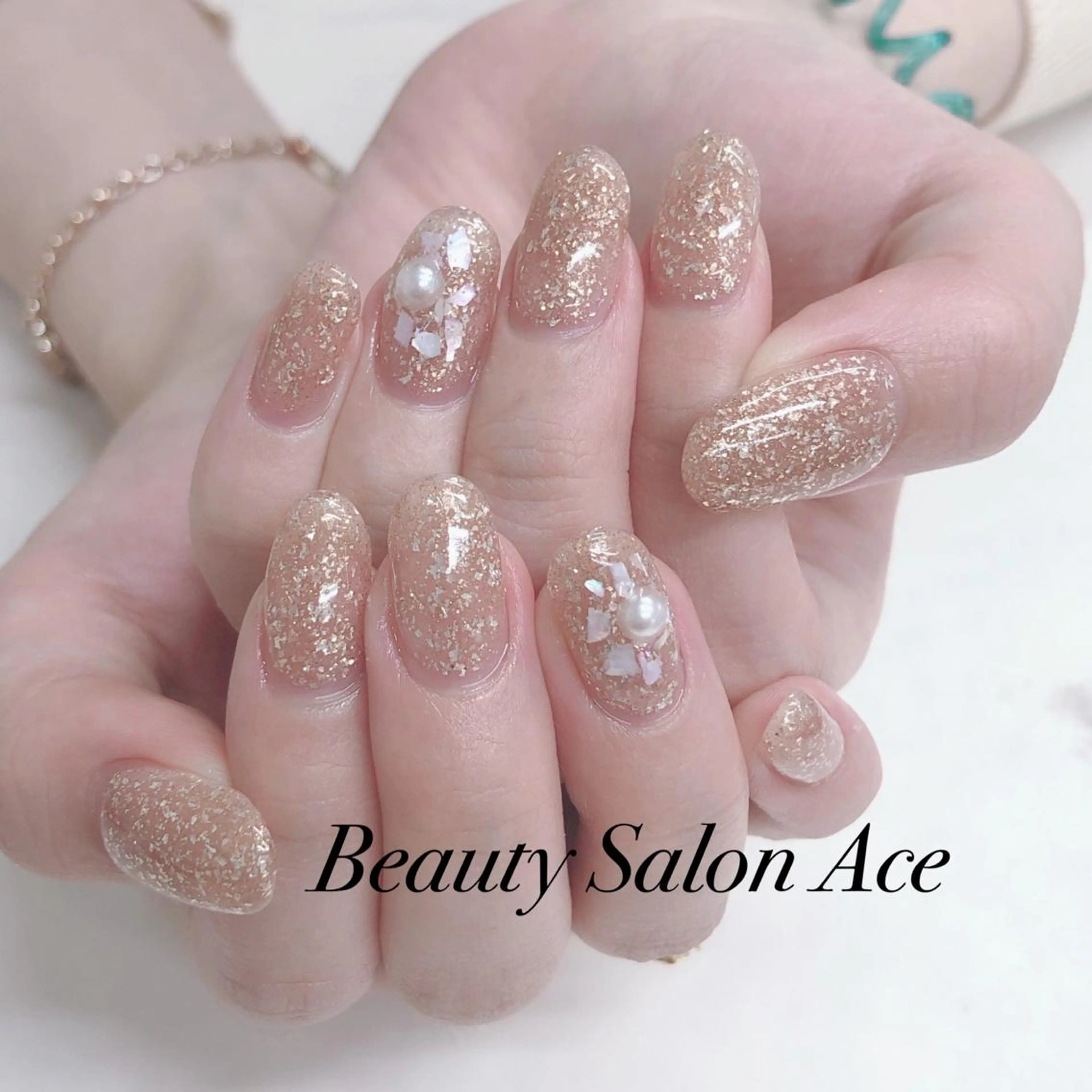 ネイル メンズネイル 春ネイル ハンドネイル ハンドケア 池袋フィルイン Ace♡Nailのネイルデザイン