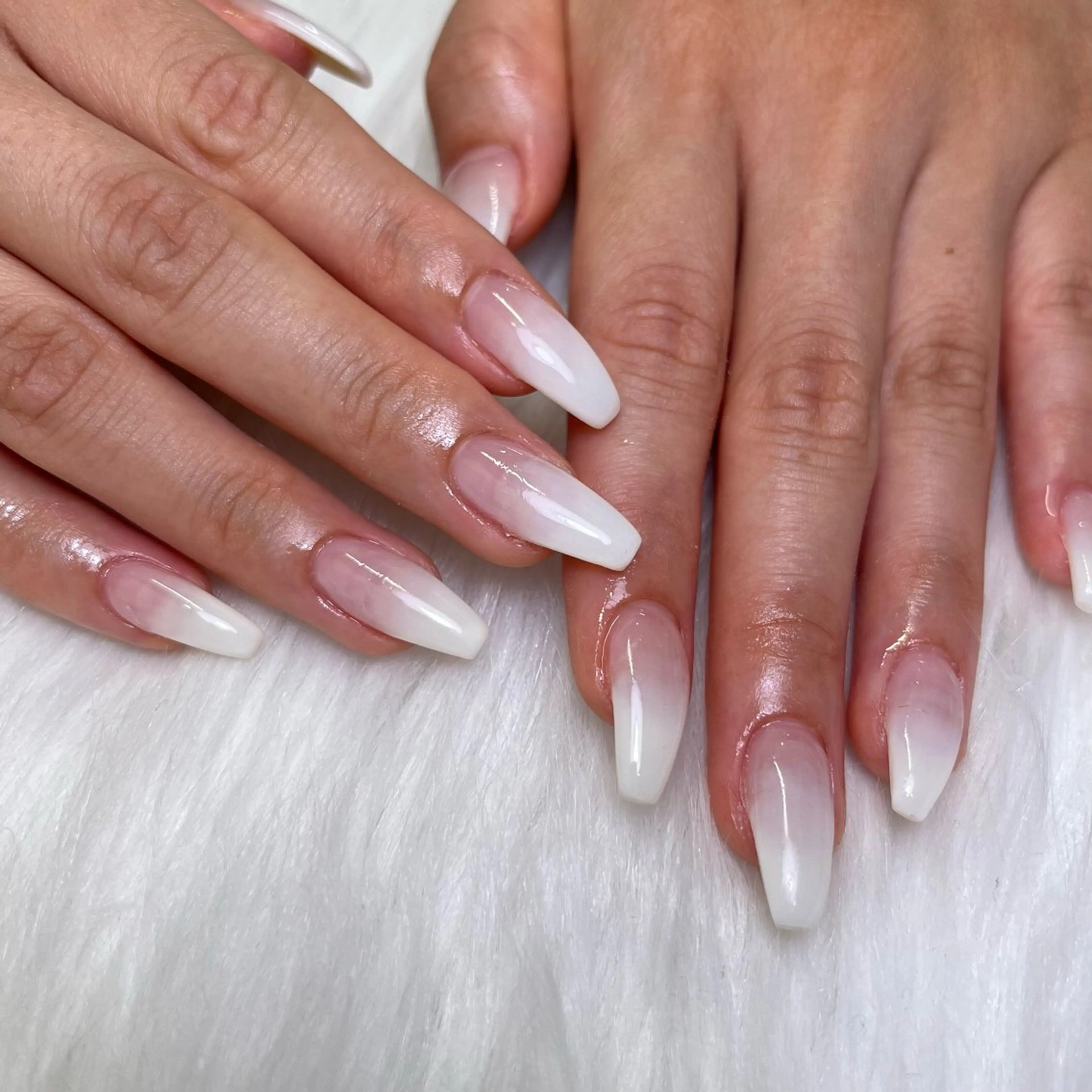 ネイル ハンドネイル limo/ kotomiのネイルデザイン