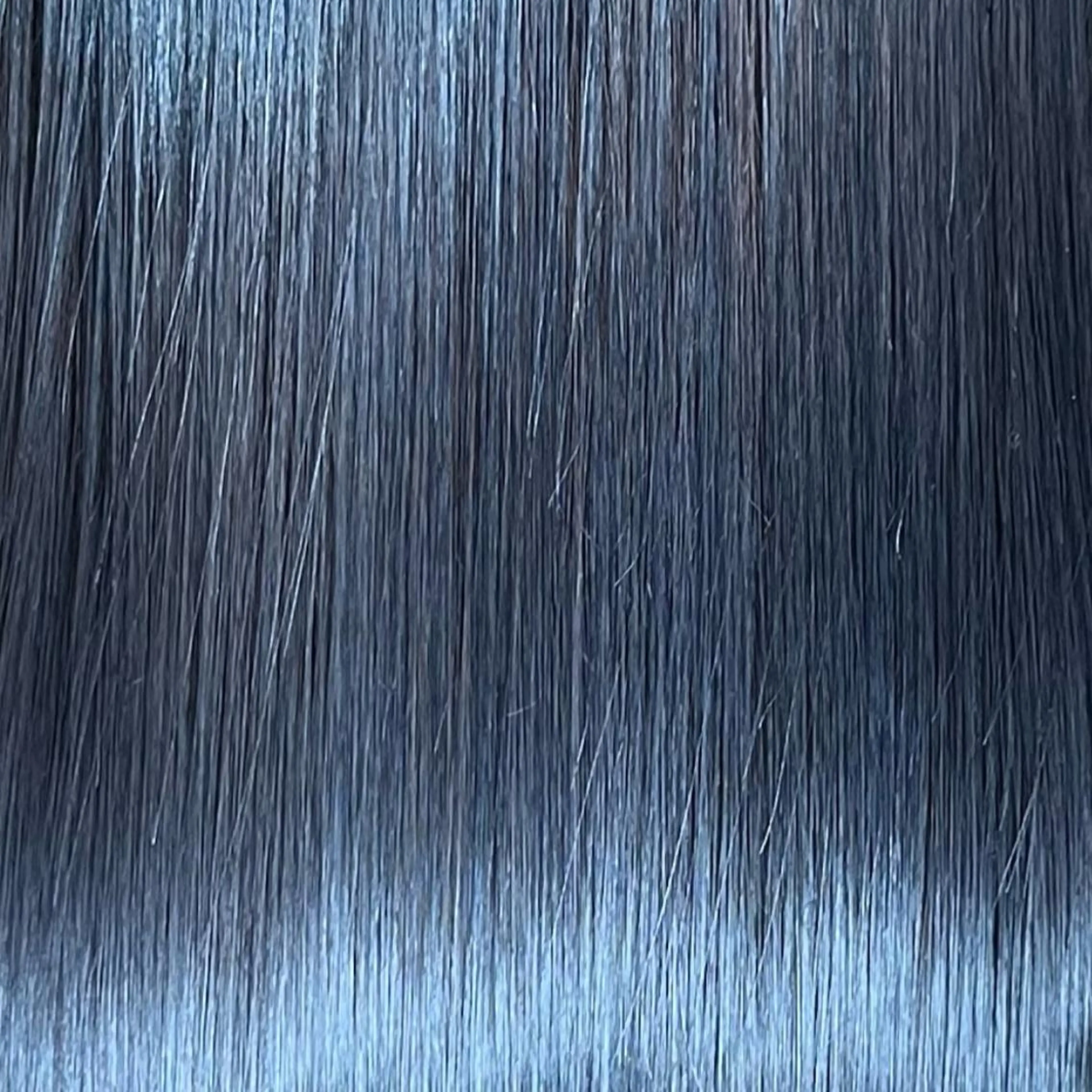 セミロング カラー 小嶋 秀明/ 本物の髪質改善⭐️のヘアスタイル