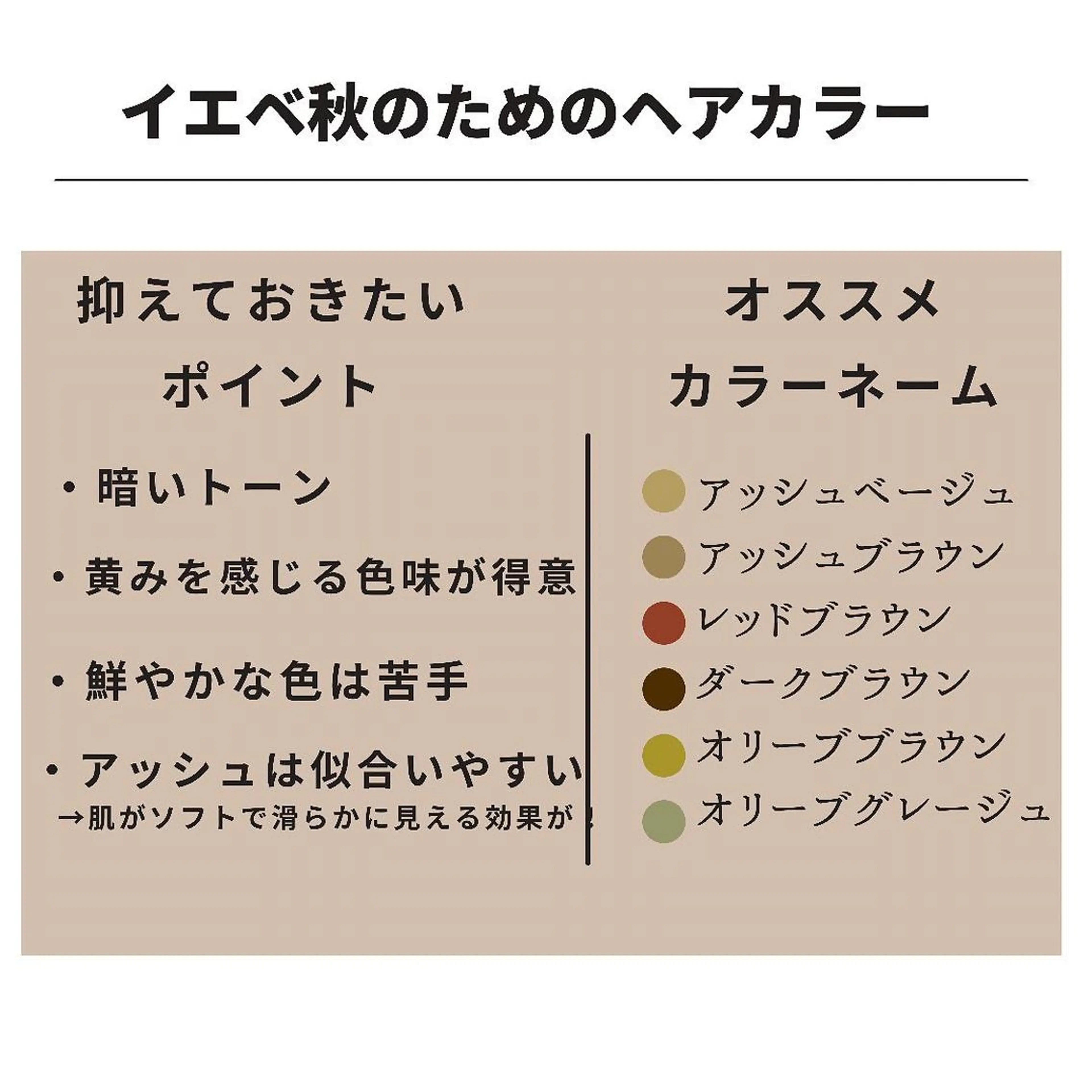 ミディアム カラー パーマ ヘアアレンジ メンズ キッズ ネイル マツエク・マツパ メンズバレイヤージュ メンズブリーチ バレイヤージュ ブリーチ ブルーカラー 髪質改善 艶髪🔵フセナオヤのヘアスタイル