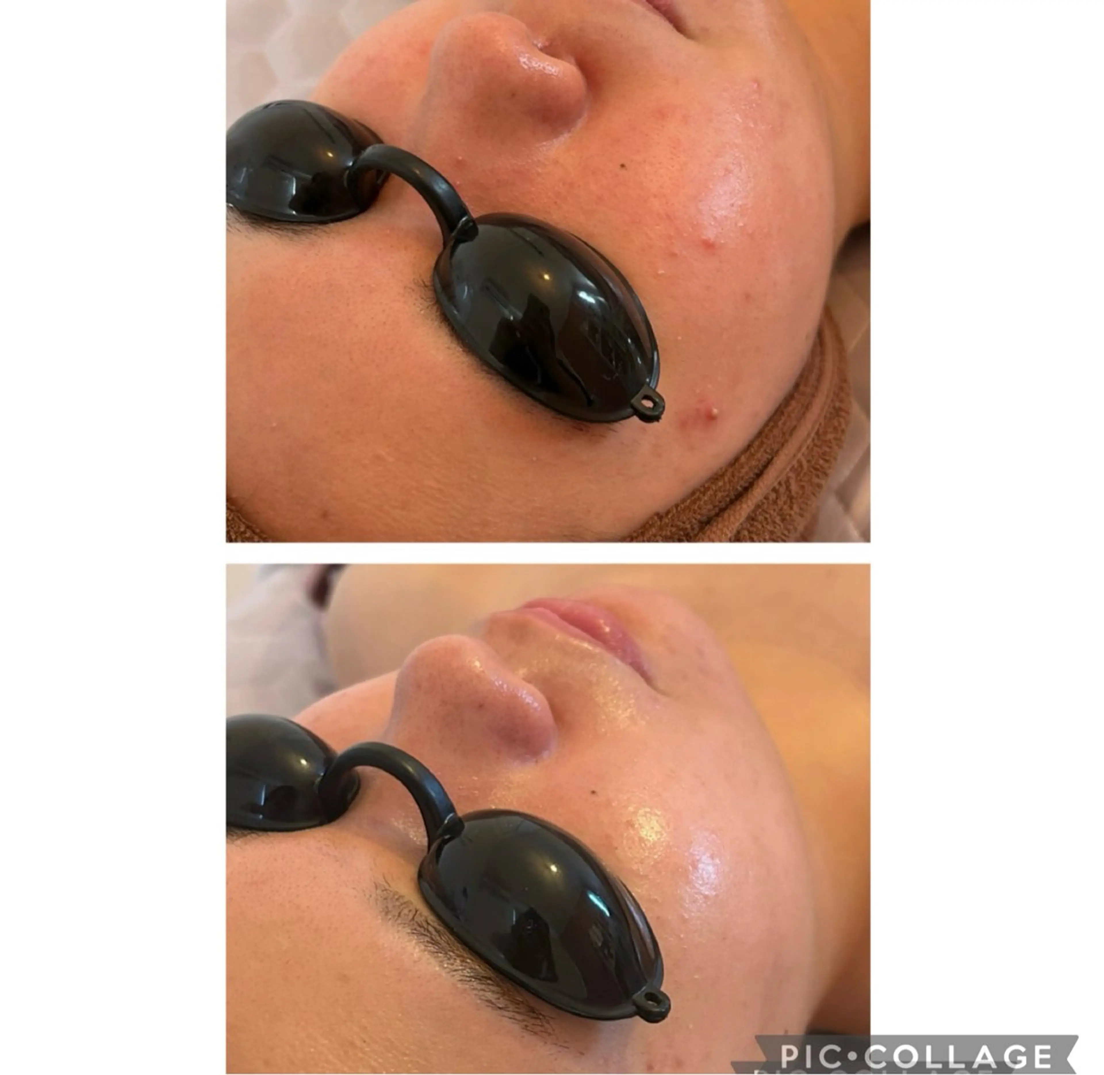 竹之内 由利菜のエステ・リラクイメージ