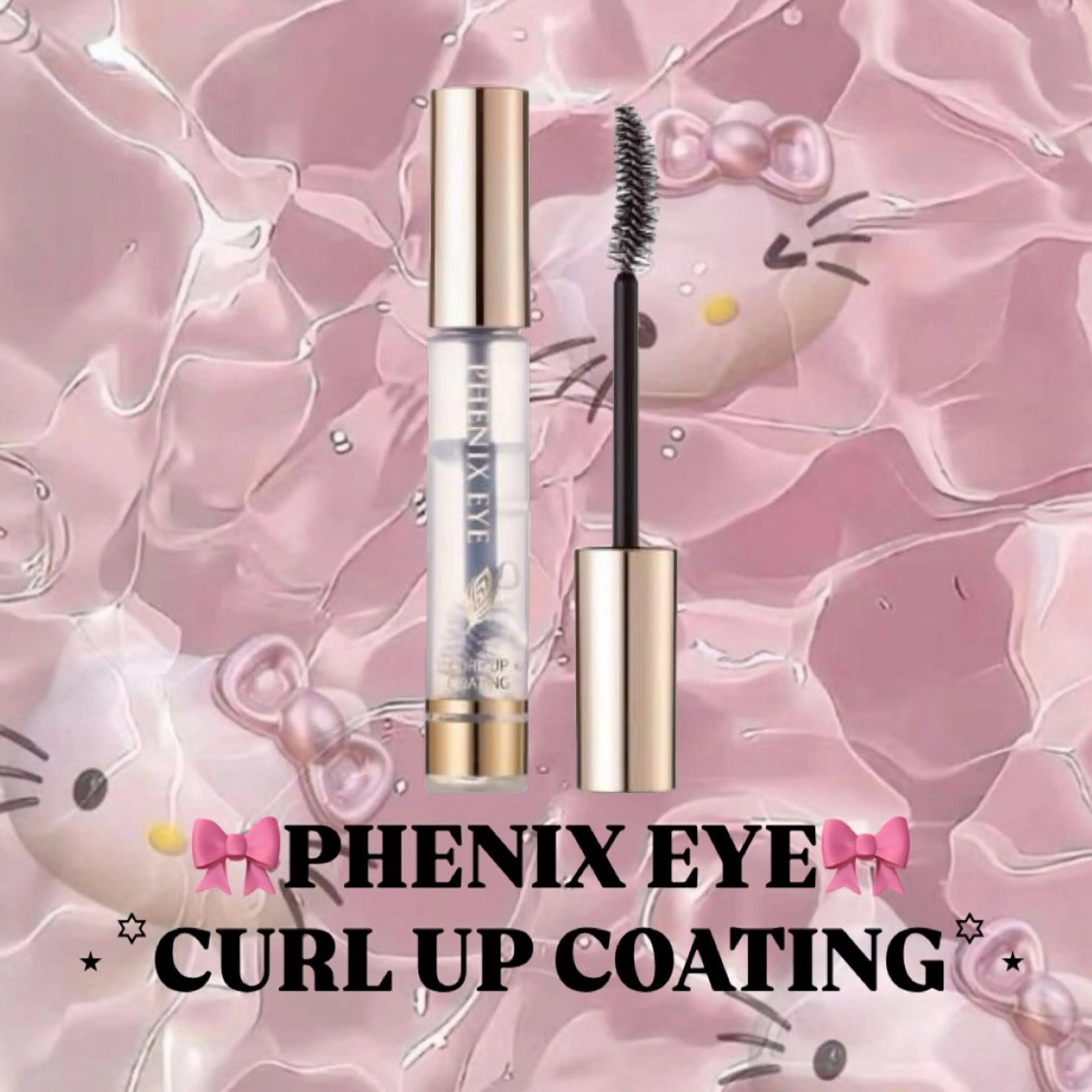 YU NA👼🏻🍒のマツエク・マツパデザイン