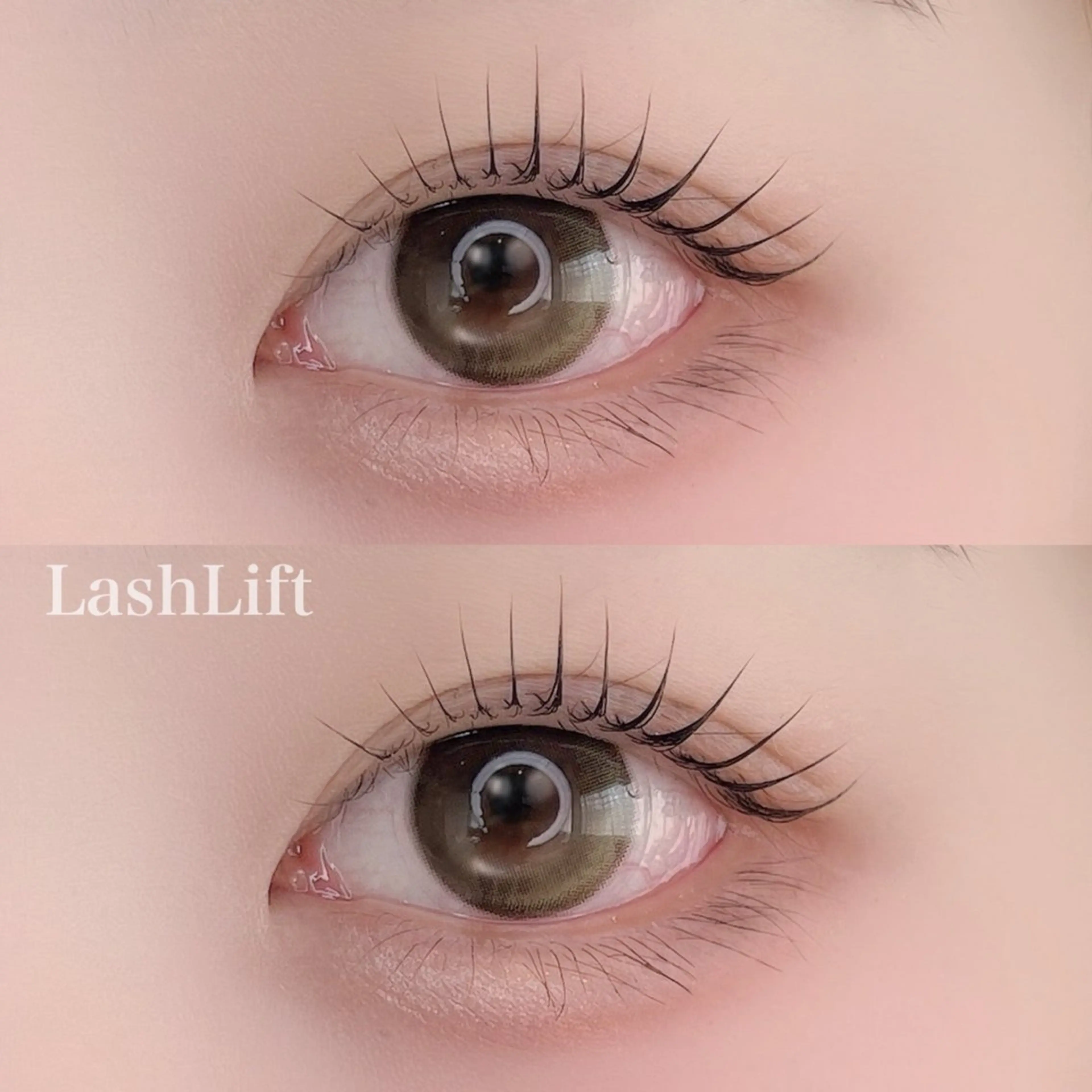 マツエク・マツパ KKSbeauty 🎀心斎橋本店のマツエク・マツパデザイン