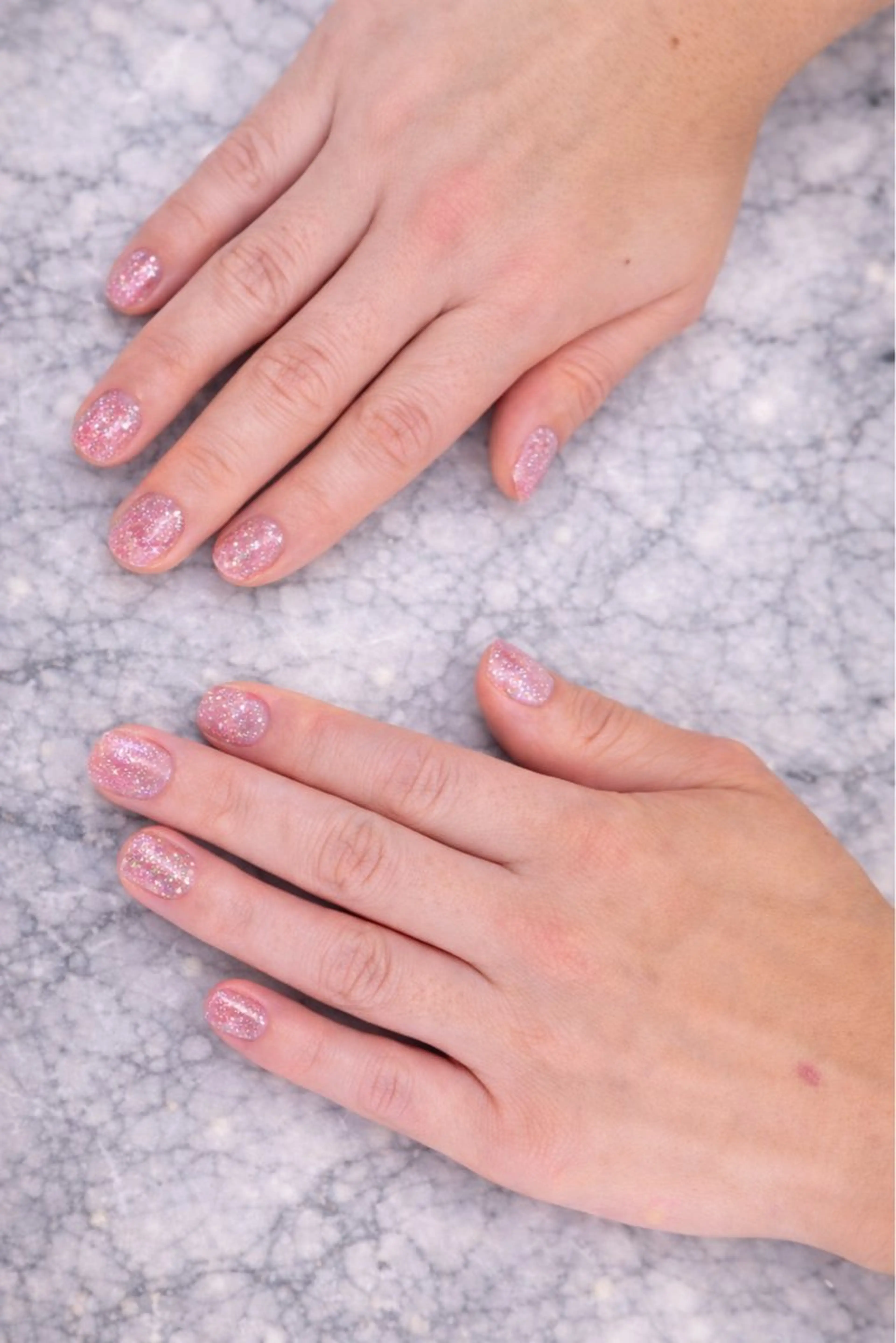 ネイル セプトアカデミー まりあのネイルデザイン