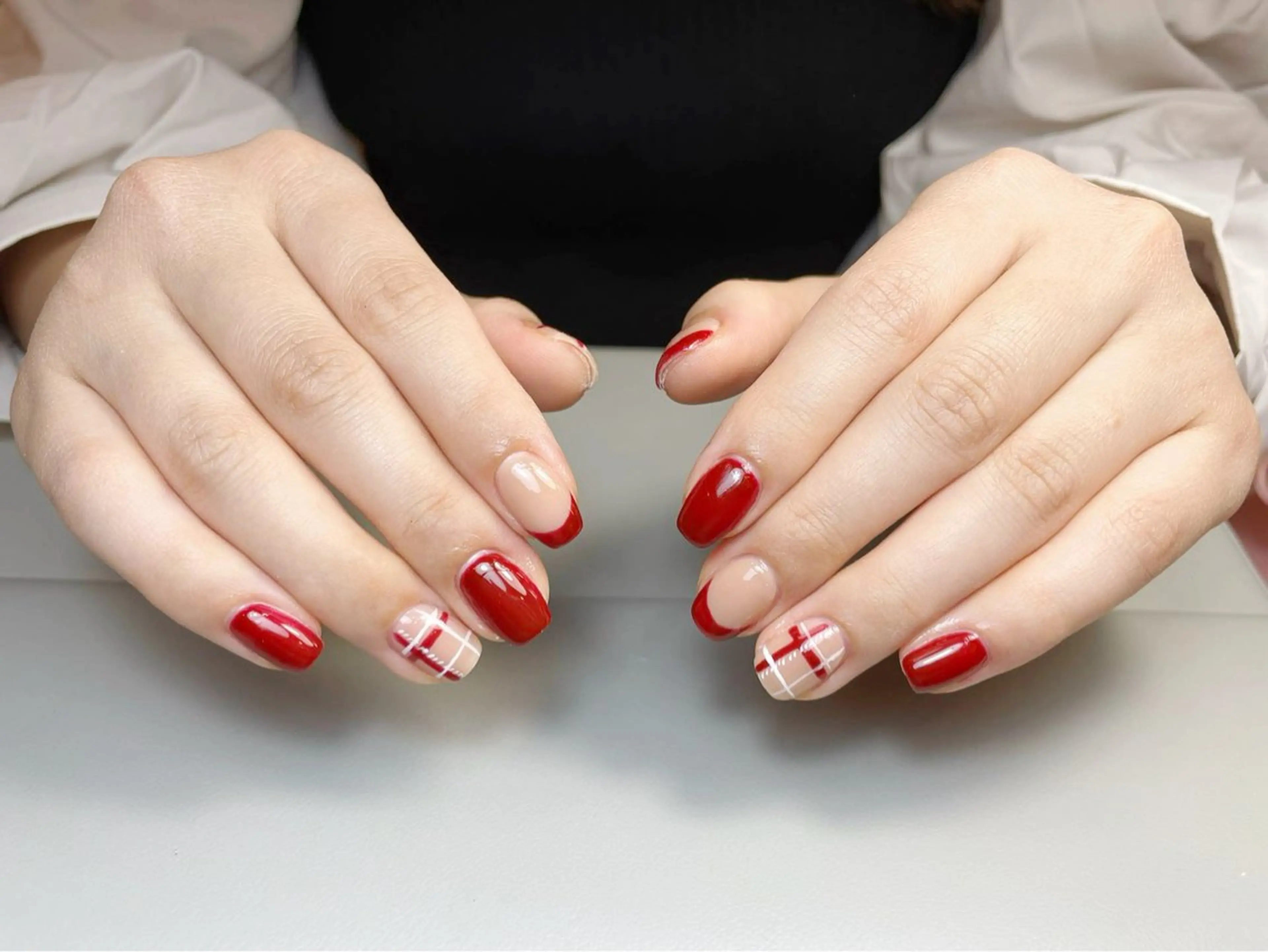 ネイル 🌟桜beauty 🌟プロ ネイリストのネイルデザイン