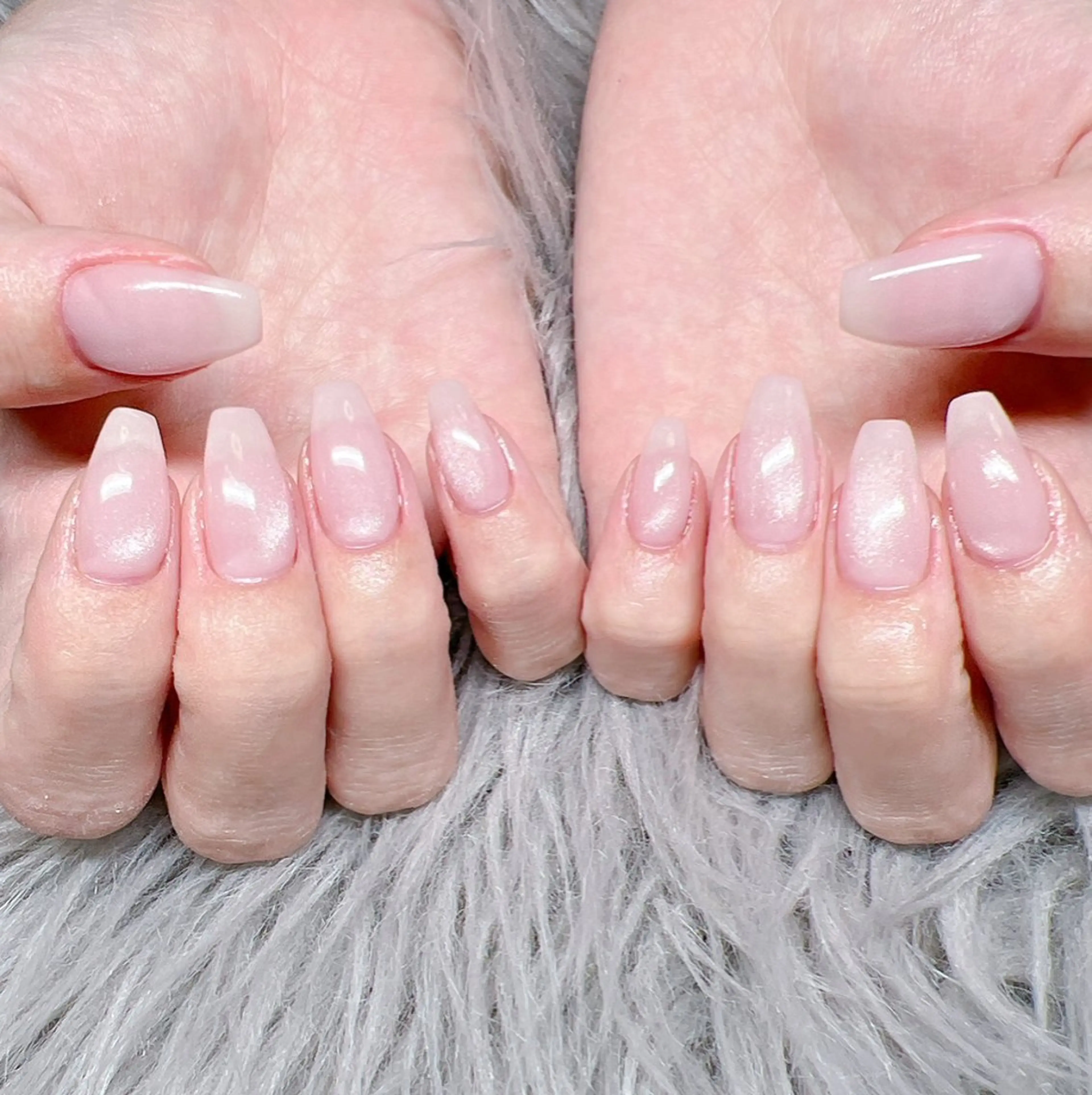 ネイル DollyGirl KYOKOのネイルデザイン