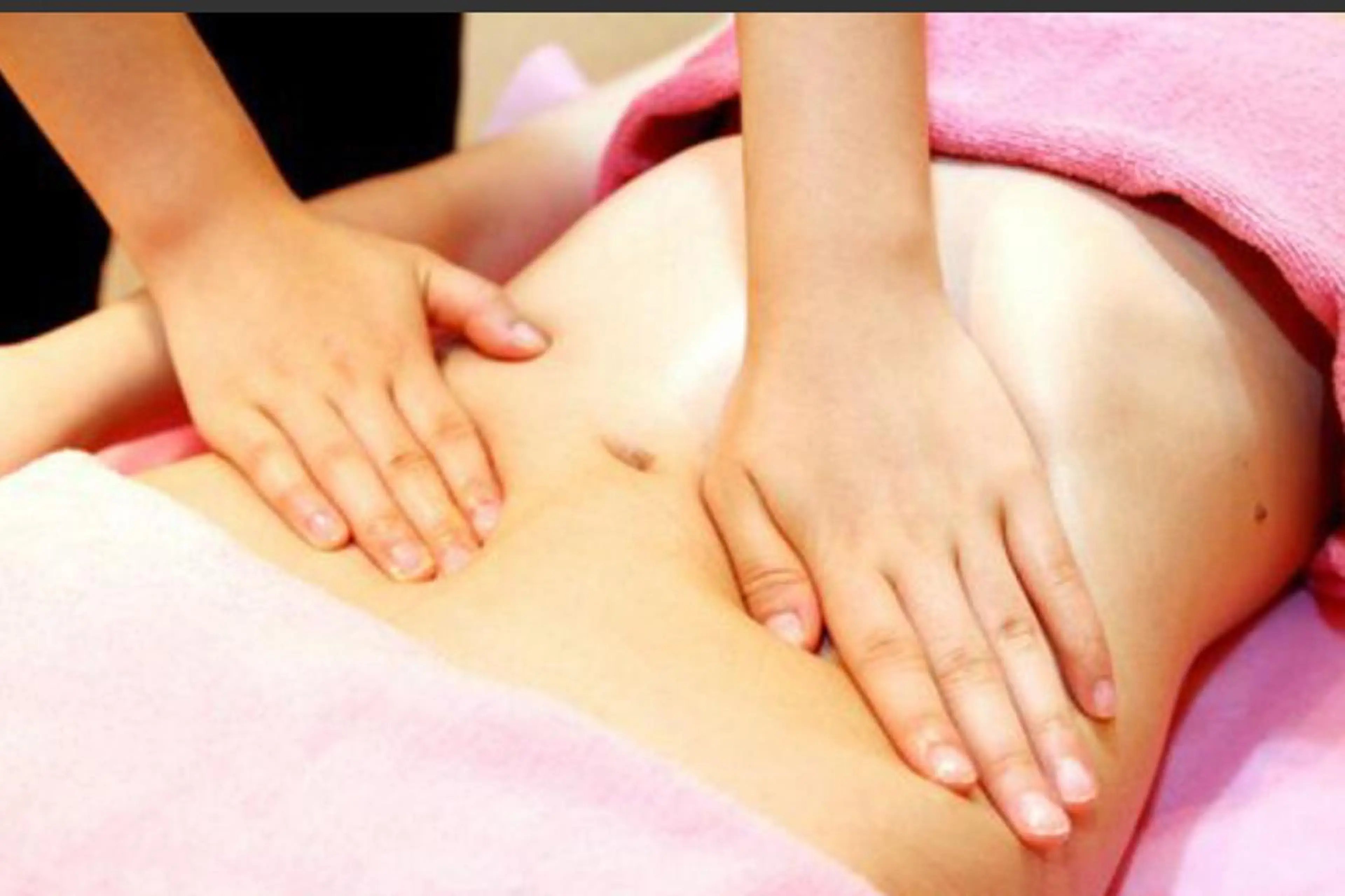 リンリン  のエステ・リラクイメージ