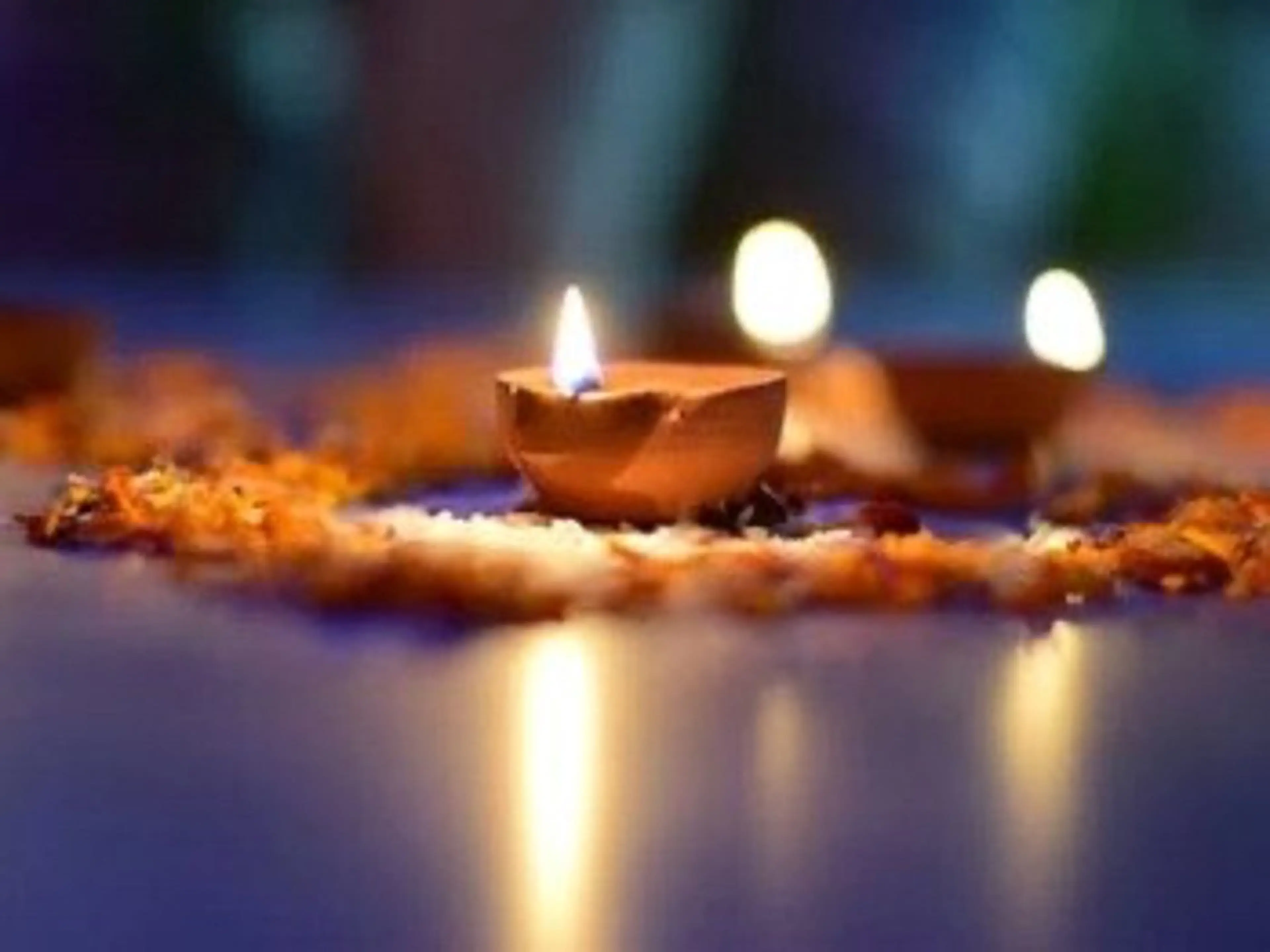 Maison de Day&Night所属・Day&Night kanaのヘアスタイル