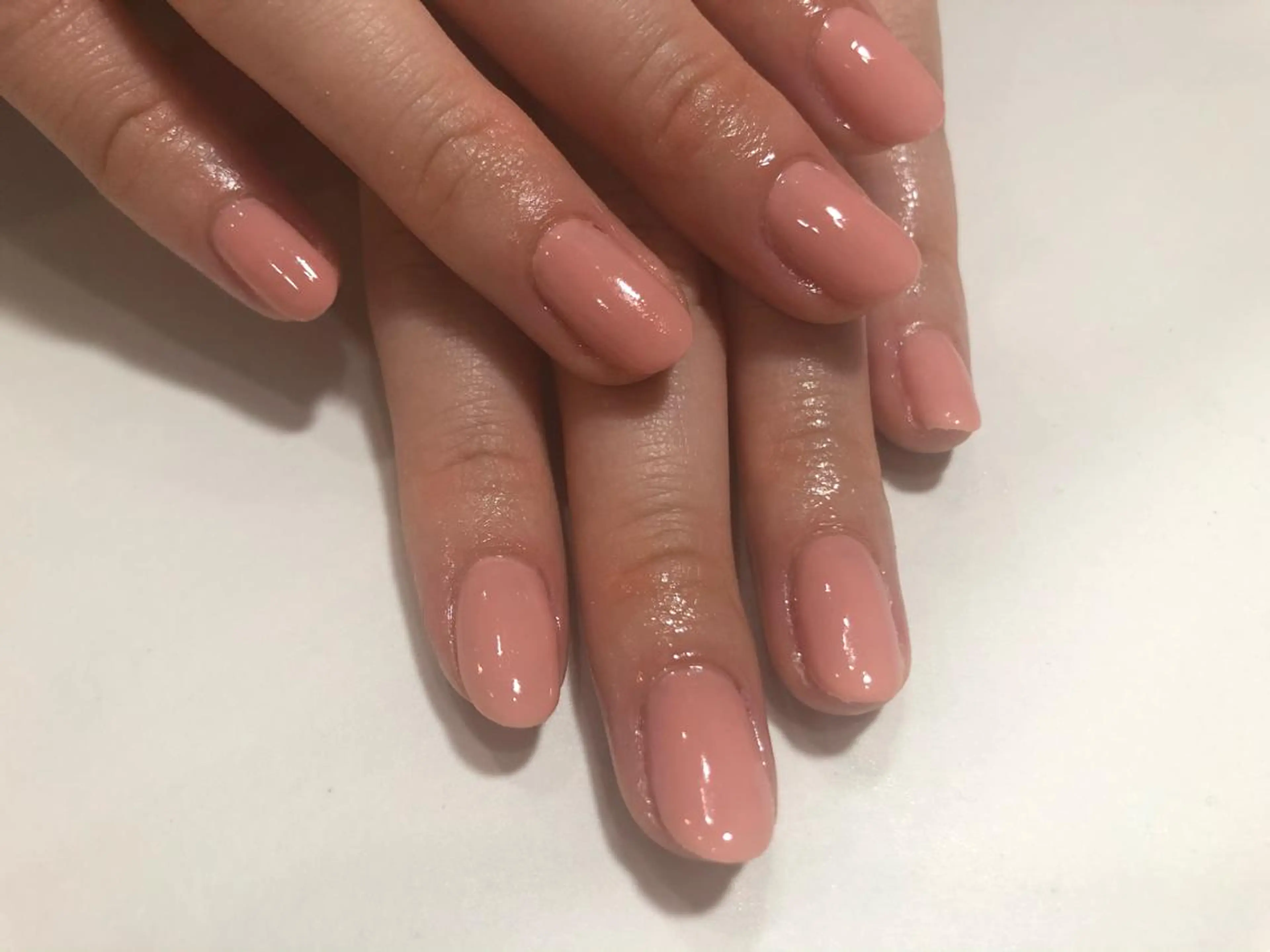 ネイル nail saron Aphrisのネイルデザイン