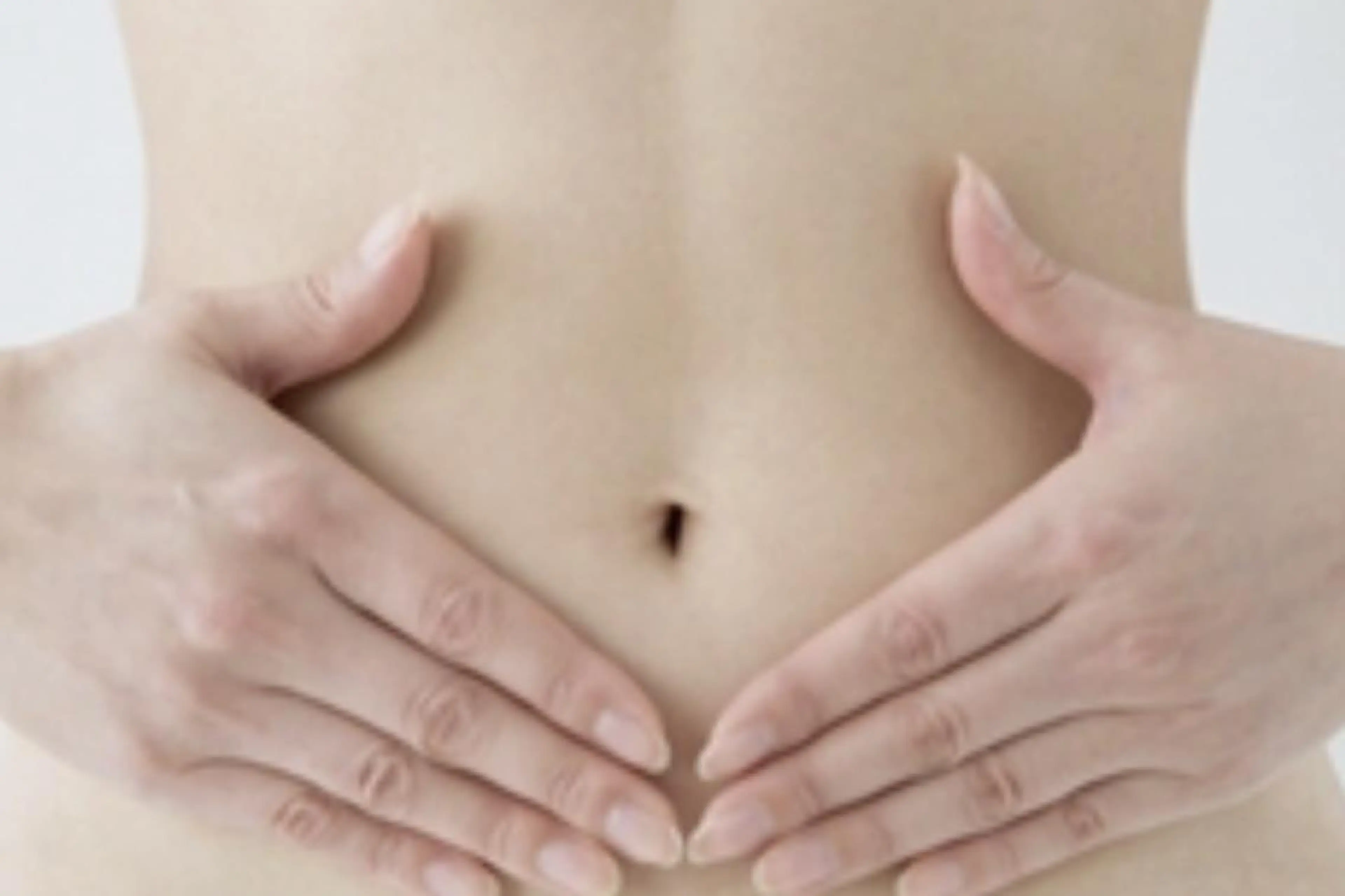 ✨💕香港式全身アロマリンパ💕✨　大満足🌟《計60分❕》の写真