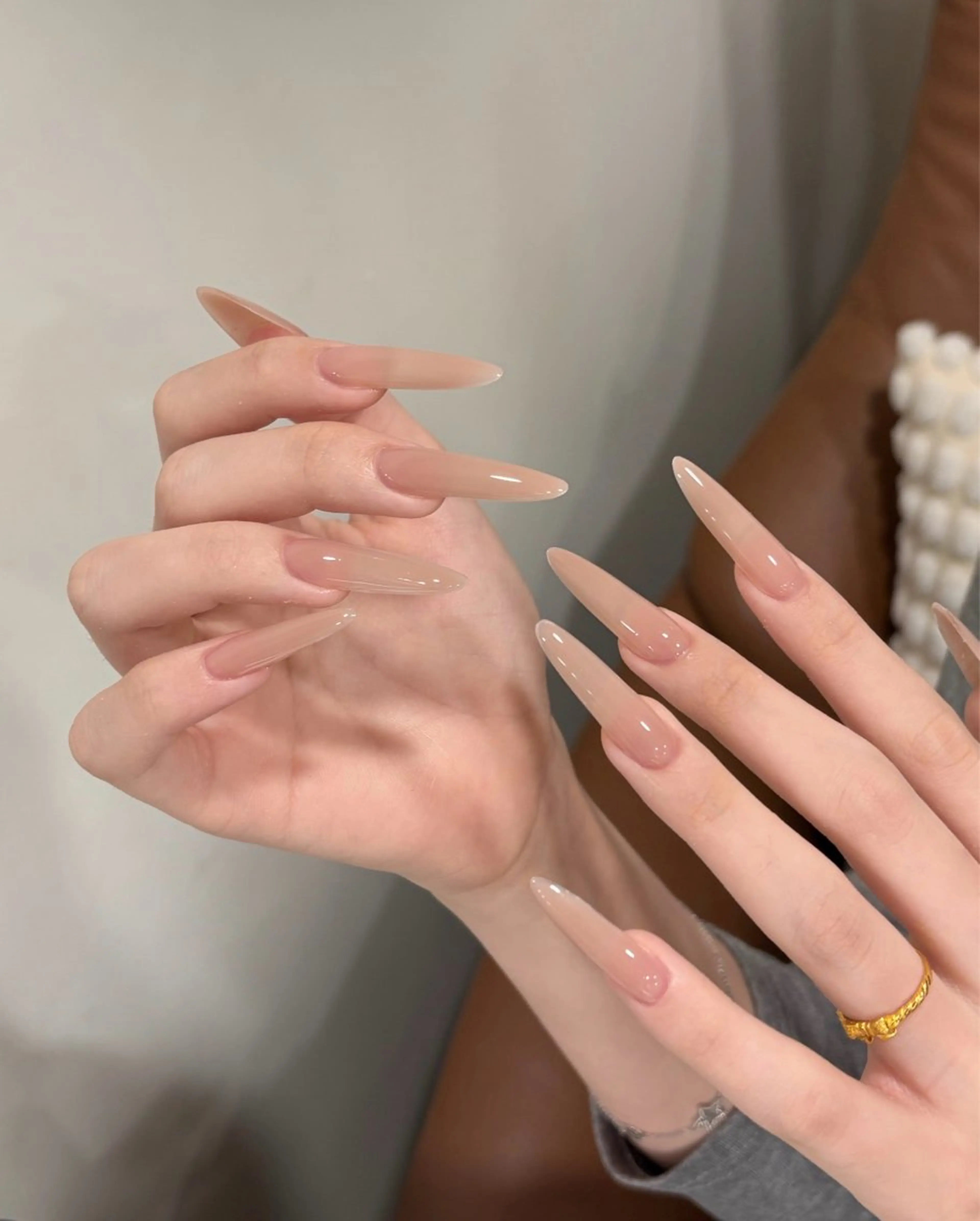 ネイル 韓国ネイル ハンドネイル ami ｜韓国っぽnailのネイルデザイン