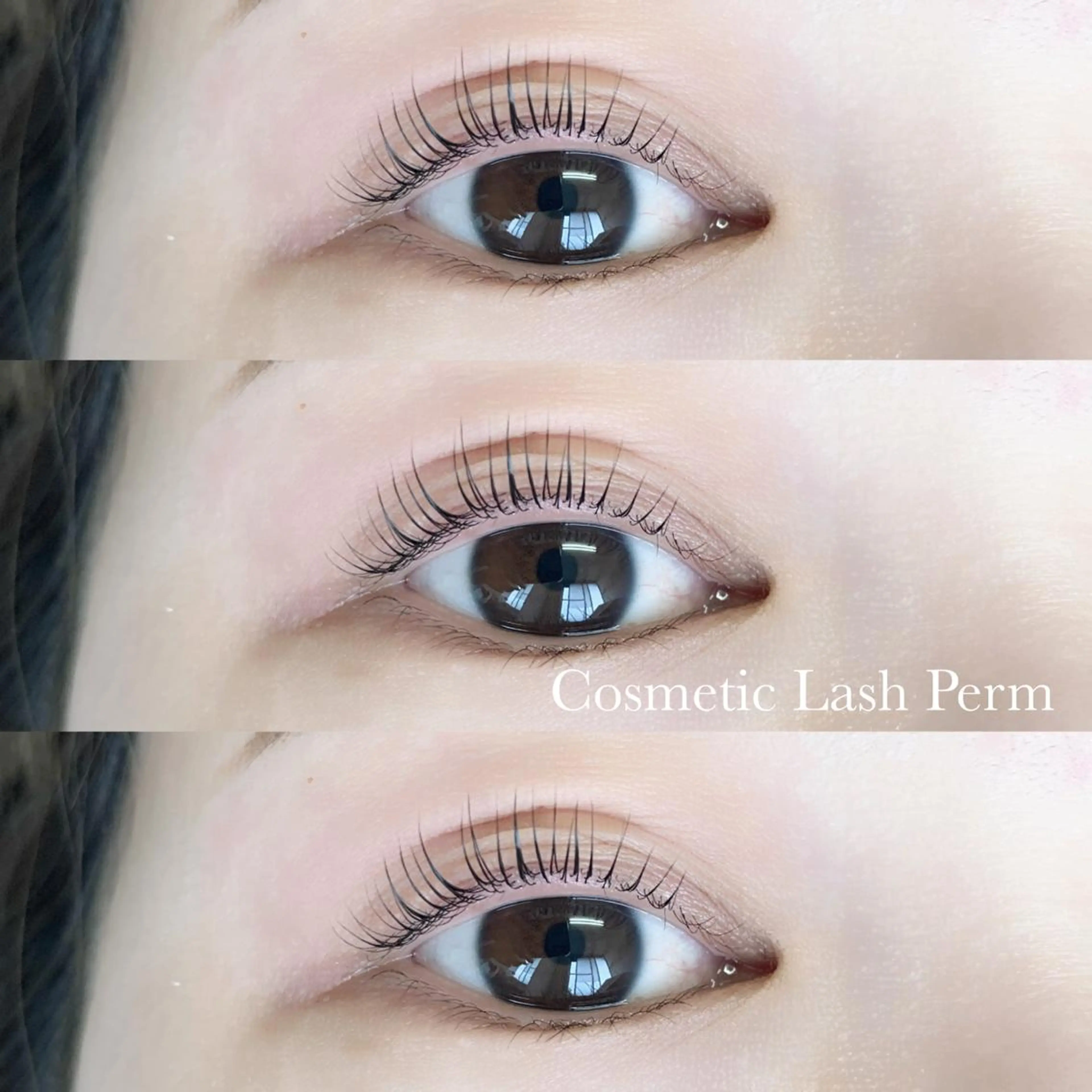 マツエク・マツパ image eyelashのマツエク・マツパデザイン
