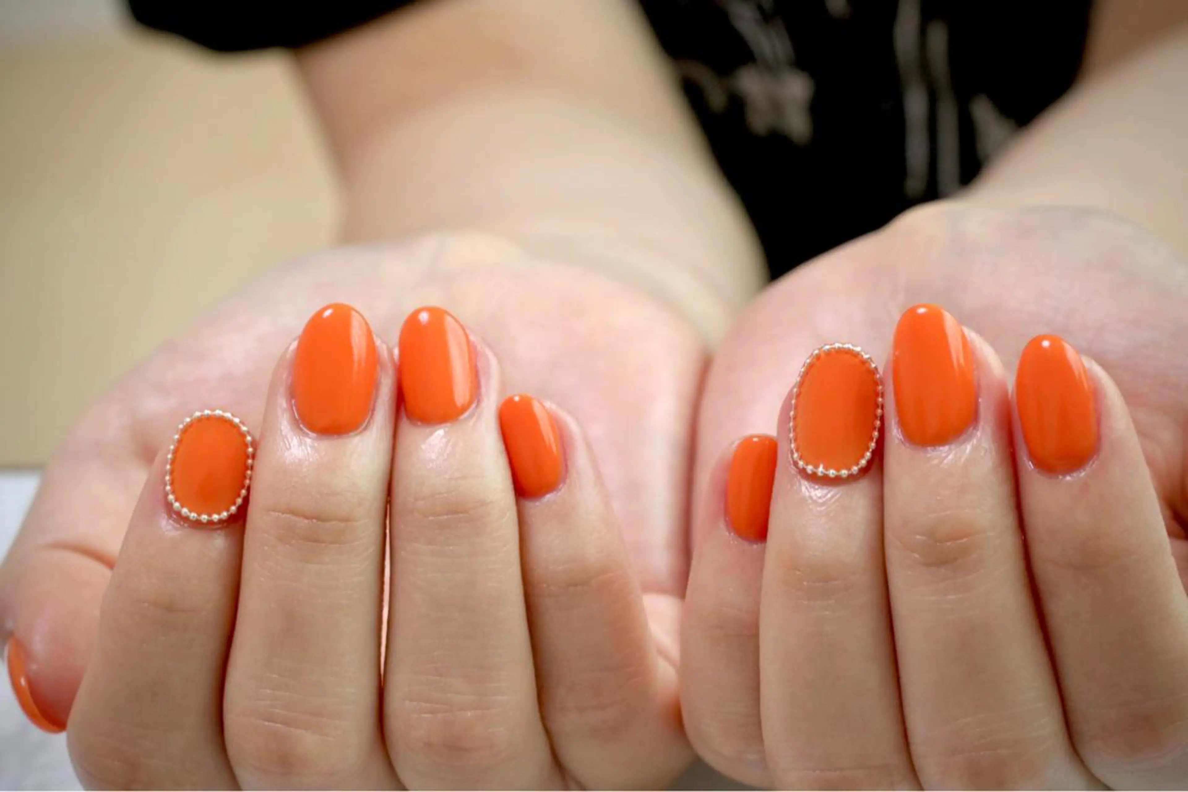 ネイル MH Nailのネイルデザイン