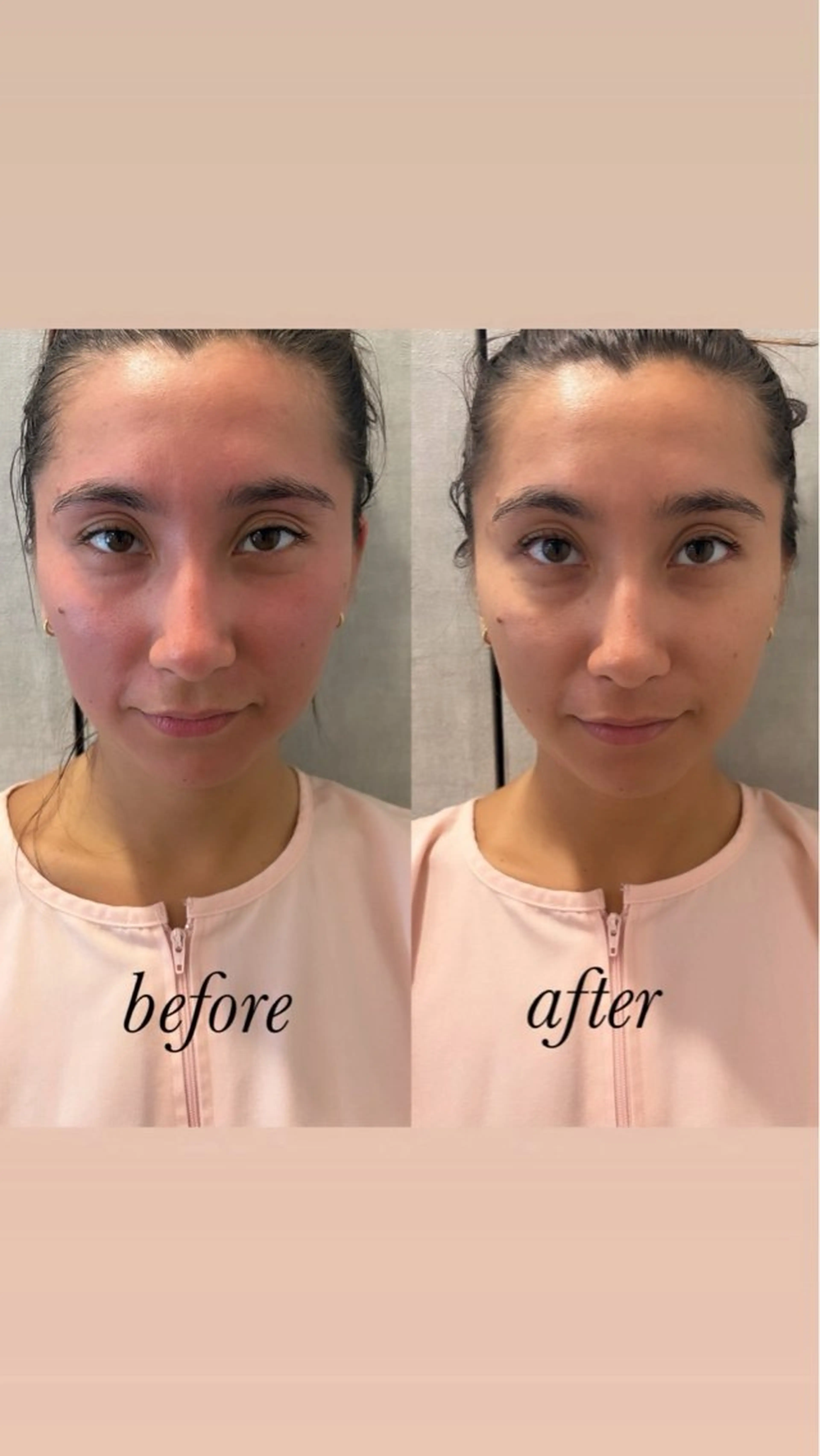 鍼灸サロン mahorobaトモのエステ・リラクイメージ