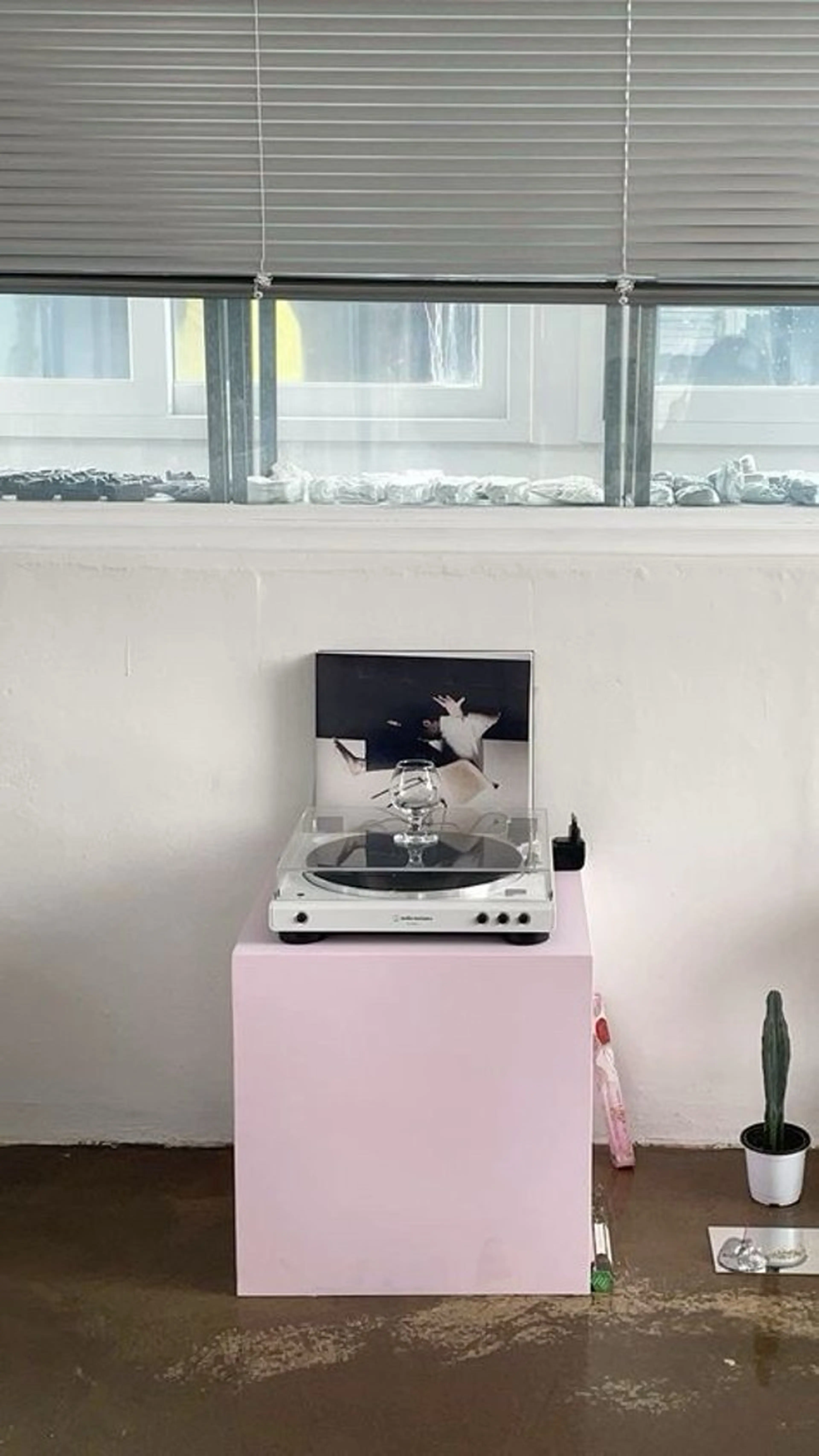 miyuu 🤍のマツエク・マツパデザイン