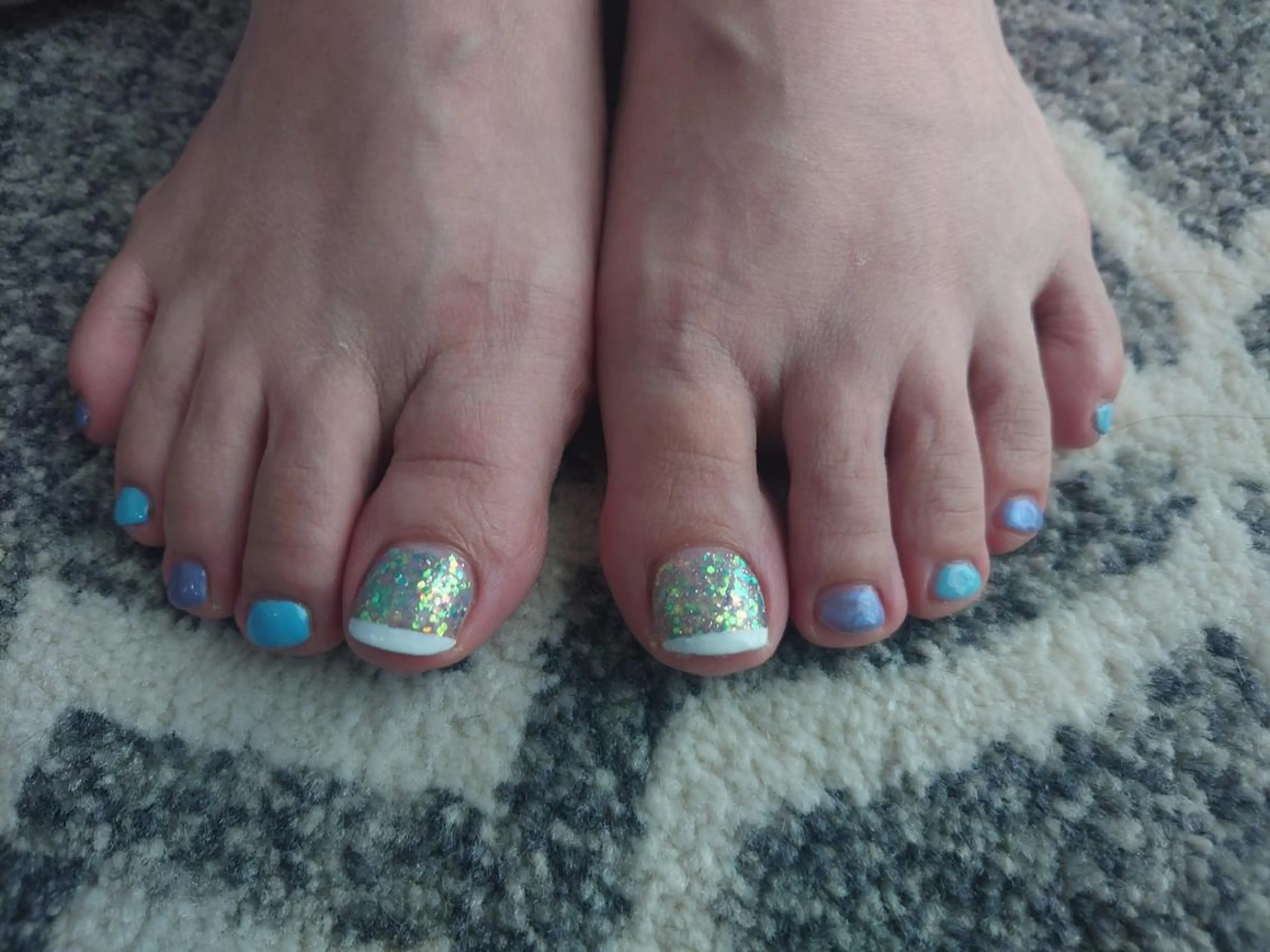 nailroom Girasoleのネイルデザイン