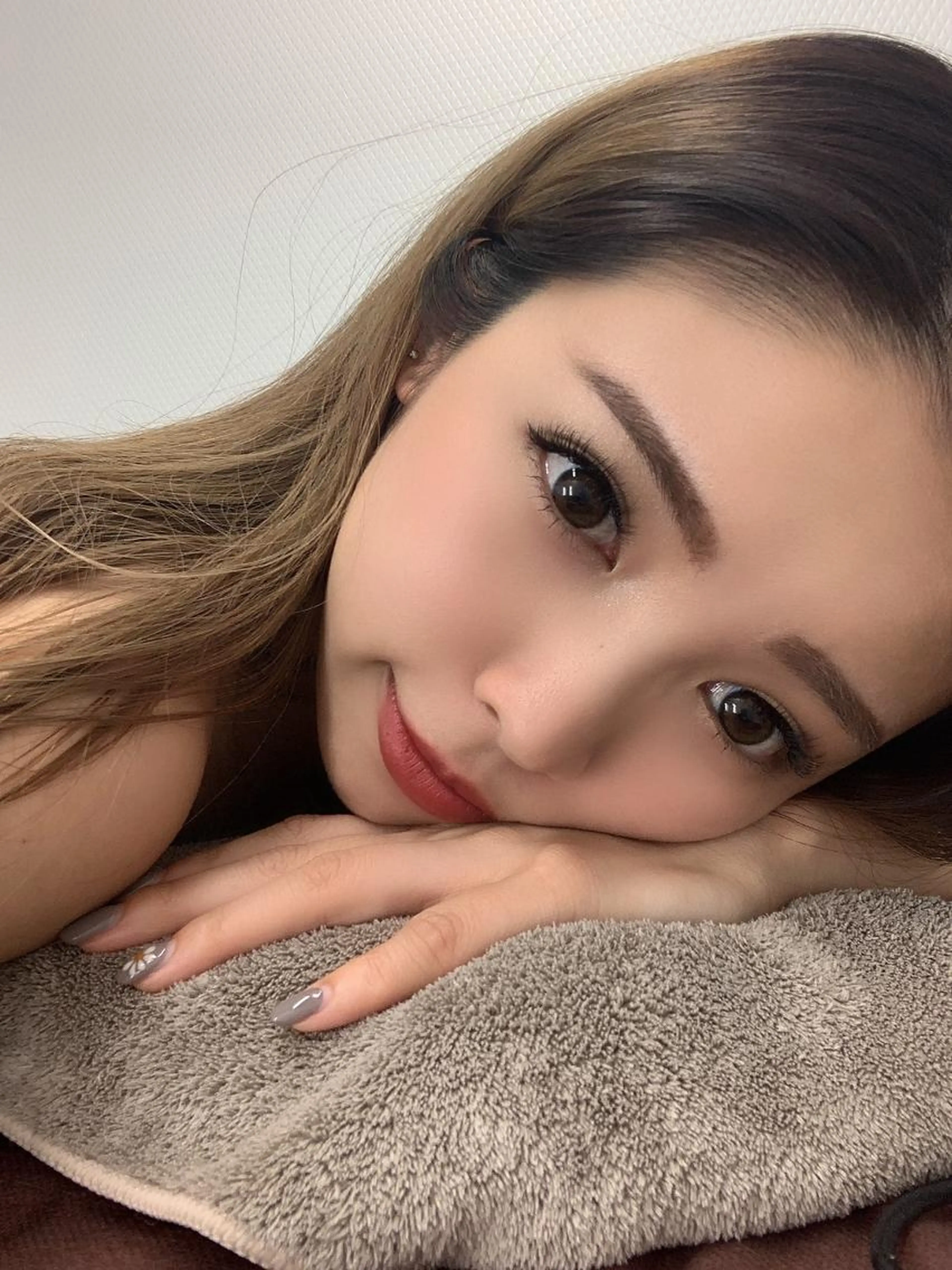 ［VIO］脱毛✨ハイジニーナや、形のご相談も🆗👌ミニモ限定★¥3980‼️🙆‍♀️女性限定の写真