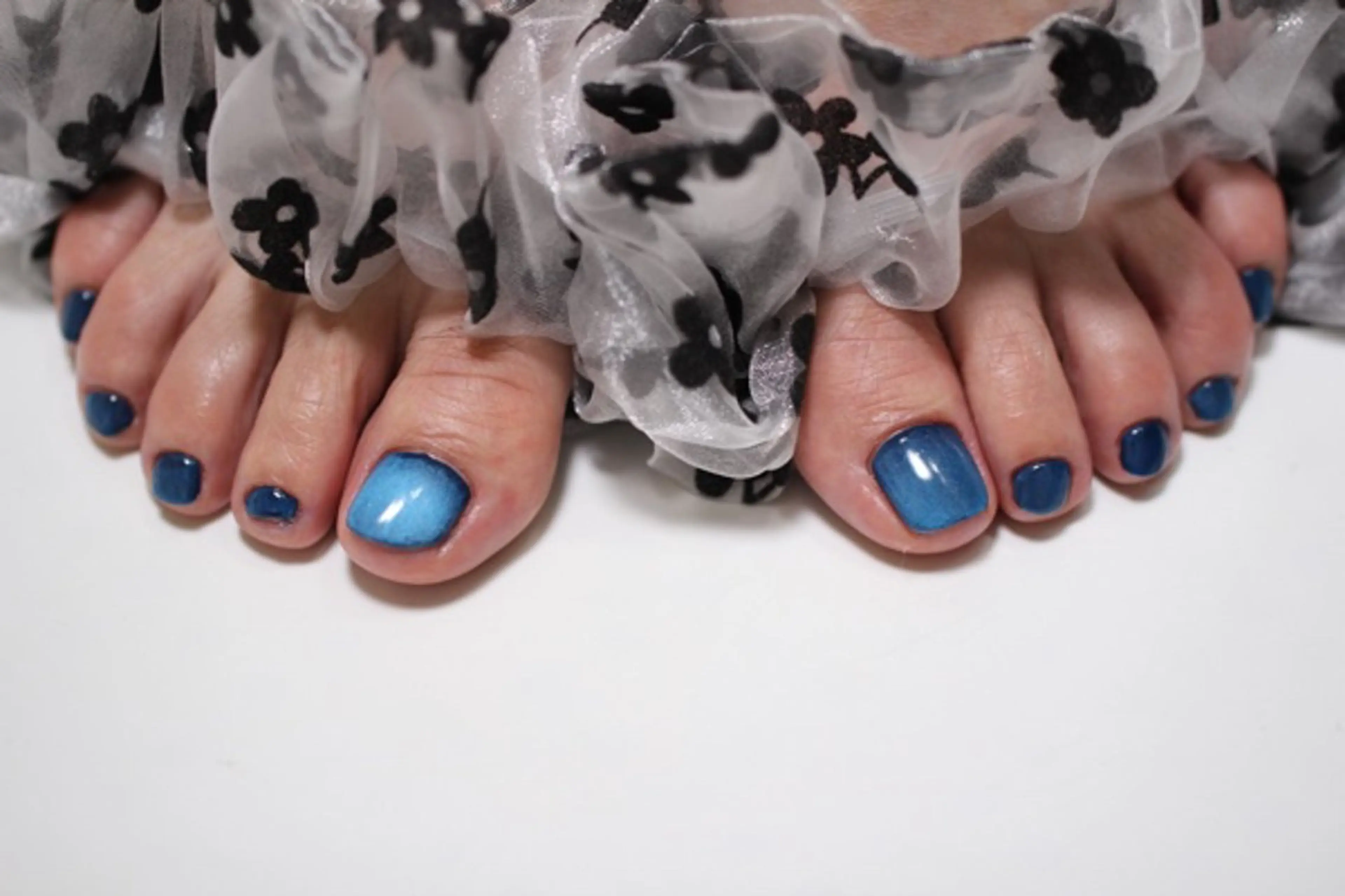 ネイル アートネイル ジェルネイル マグネットネイル ワンカラーネイル しみ えんのネイルデザイン