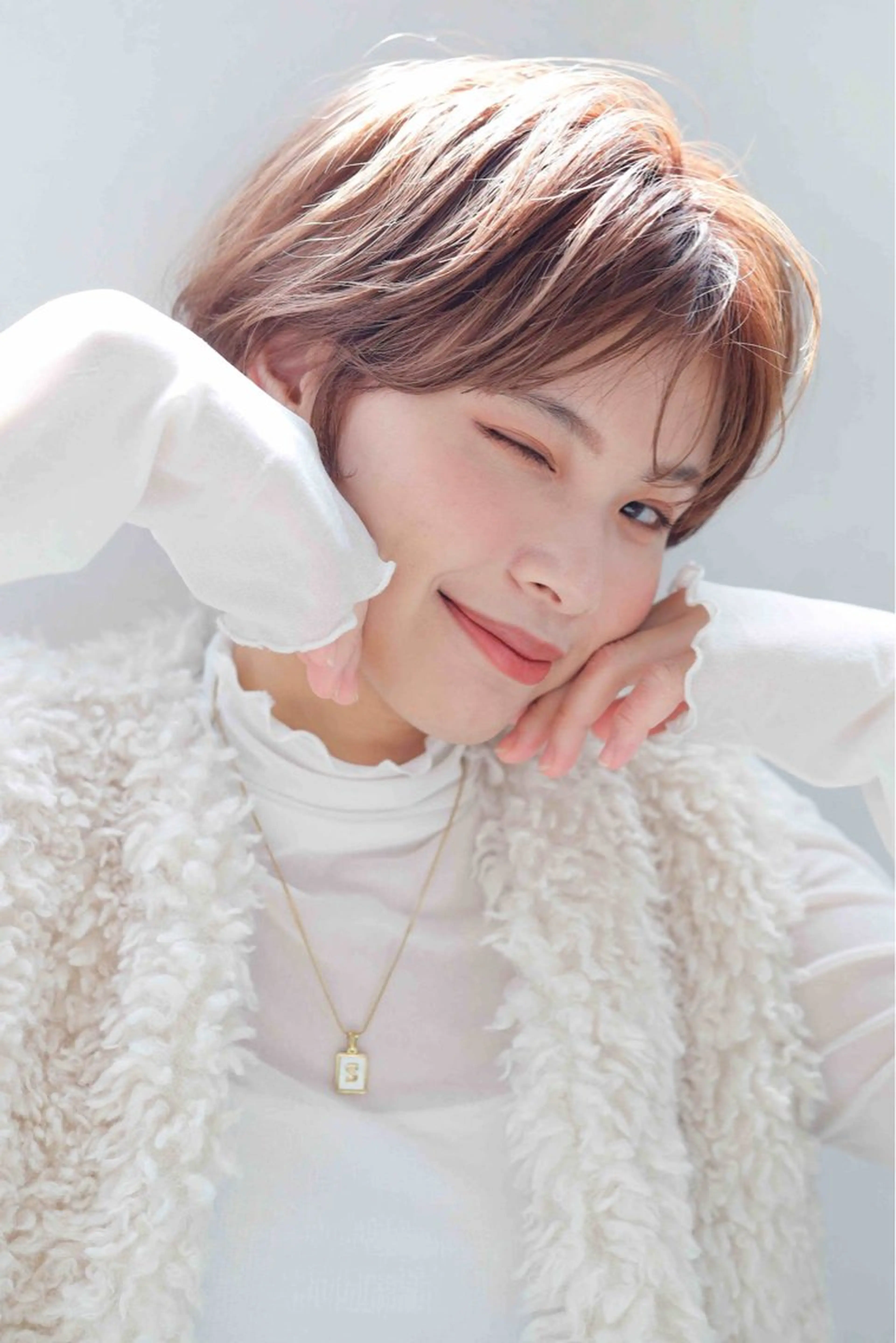 髪質改善特化 多湖慎二のその他イメージ