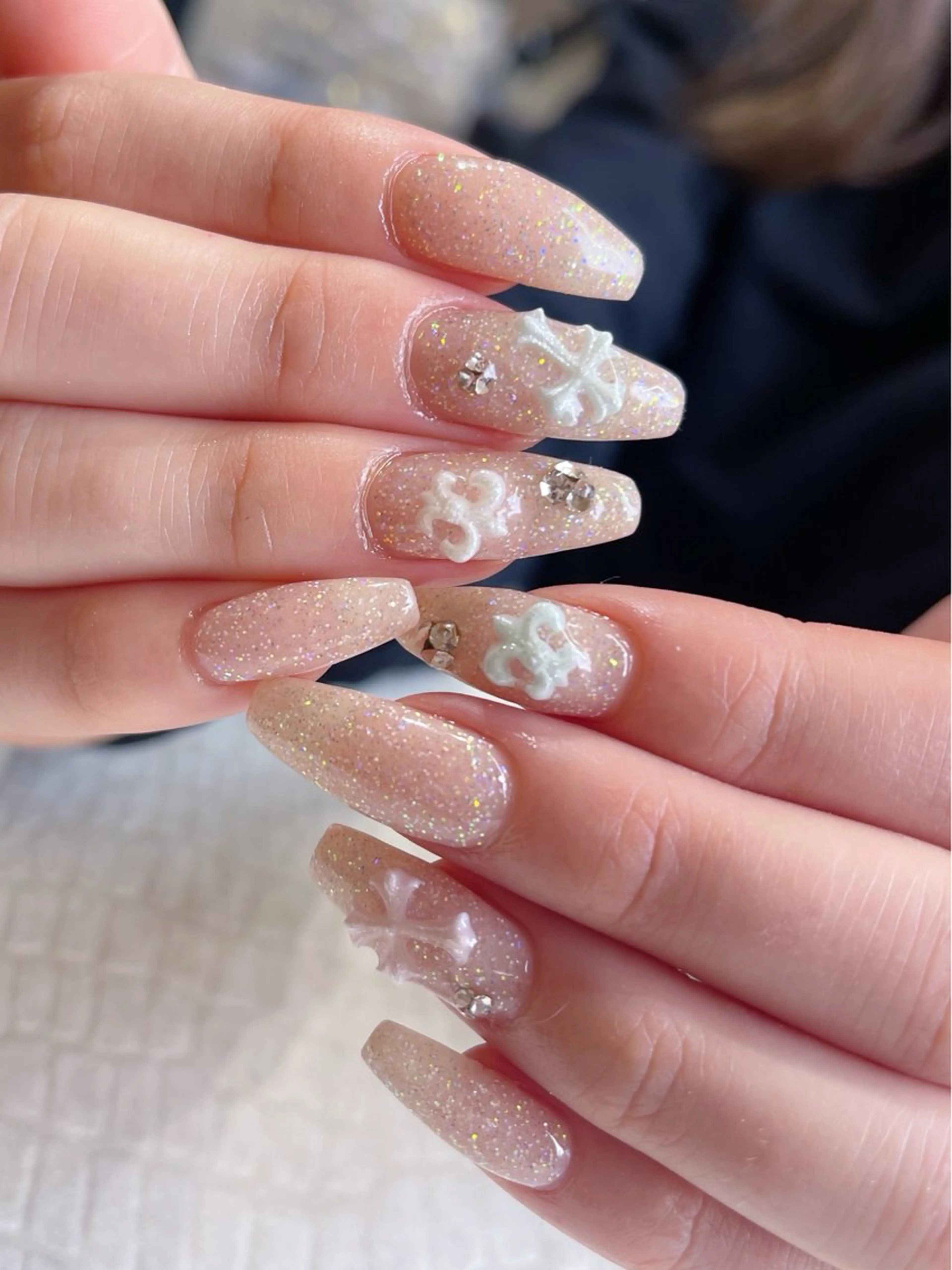 ネイル naildesign BESTのネイルデザイン