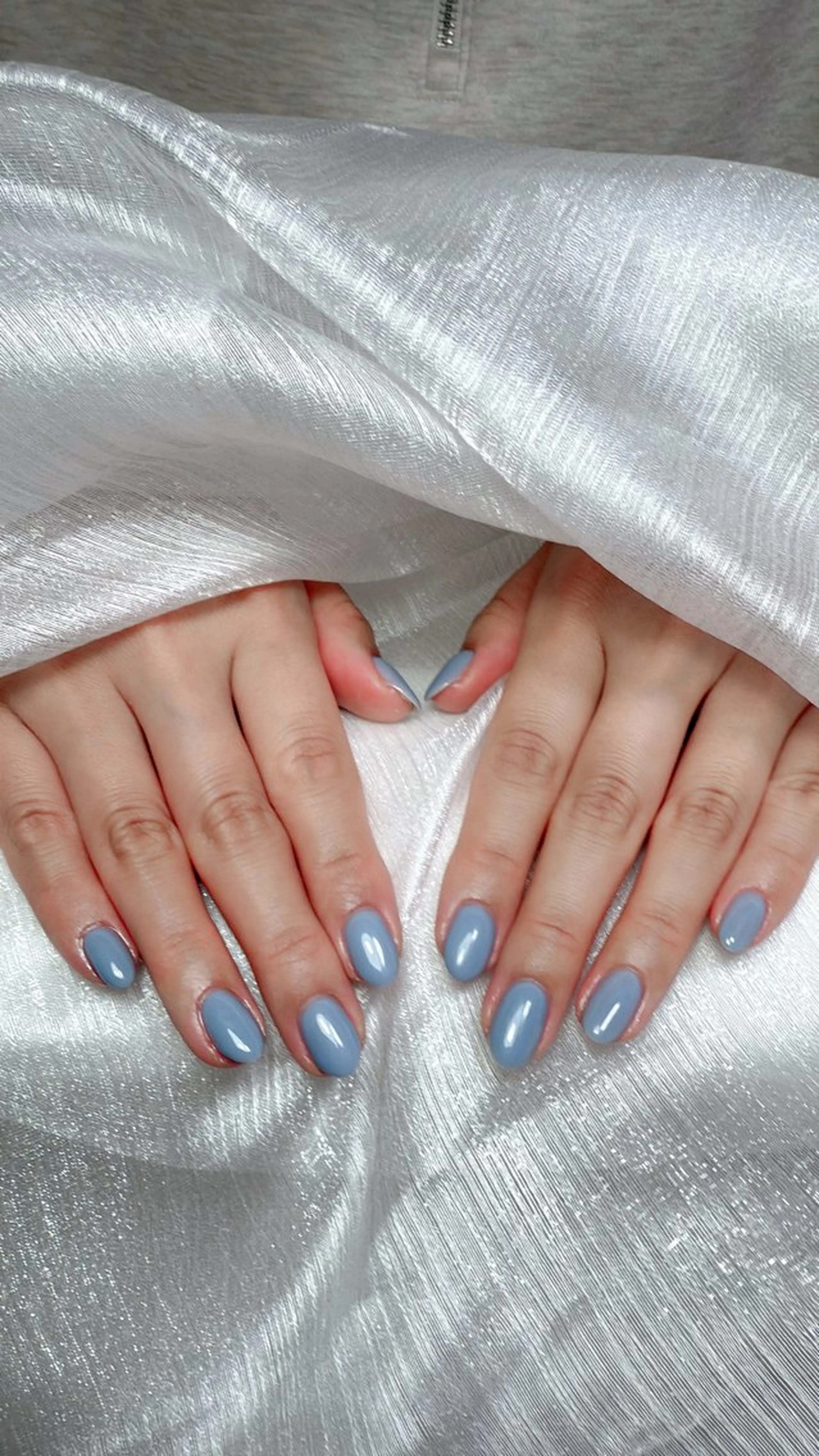 ネイル merci川口店 みさのネイルデザイン